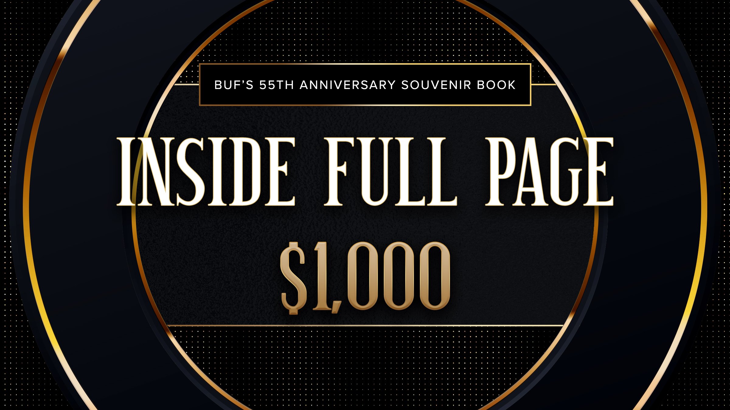 BUF55_Ads(InsidePage).jpg