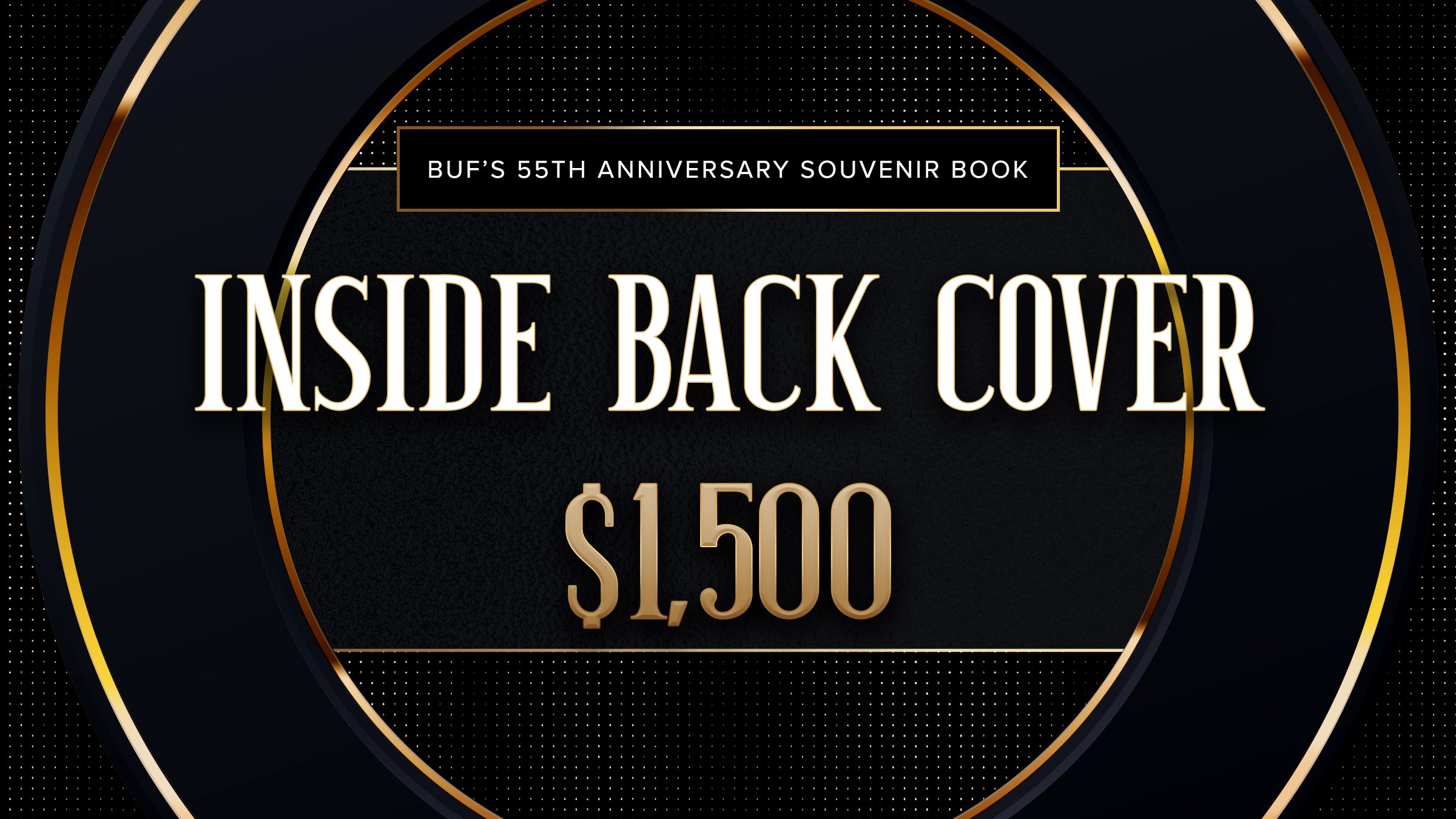 BUF55_Ads(InsideBackCover).jpg