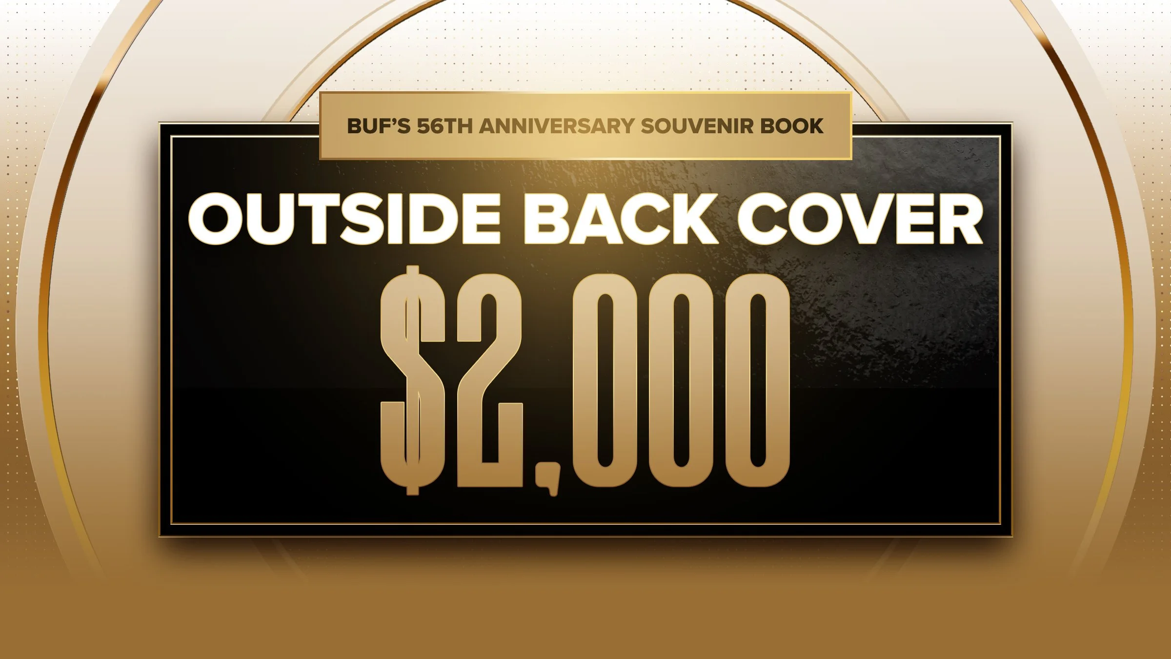 Outside Back Cover