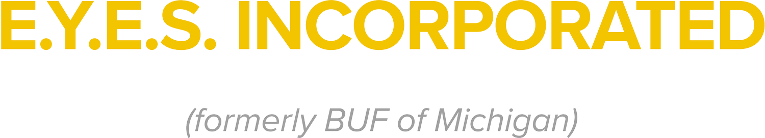 Black United Fund of Michigan (BUF of MI)