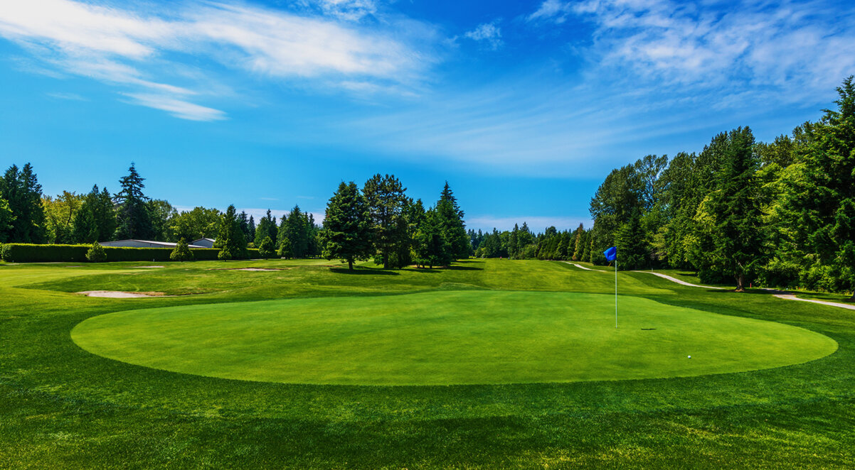 GolfOuting21_HeaderImage_v1.jpg