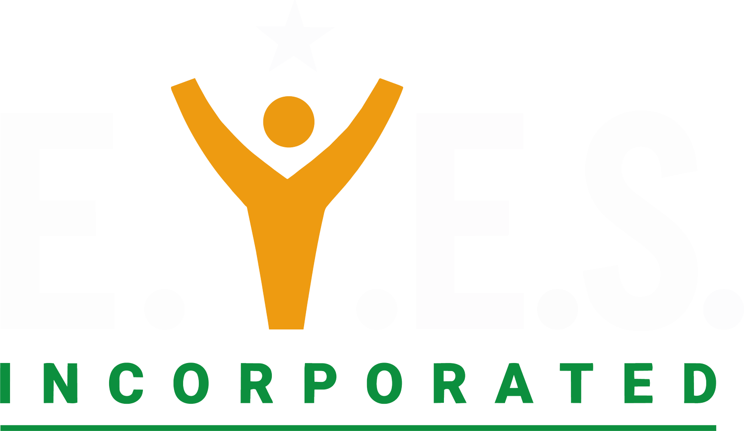 E.Y.E.S. Incorporated