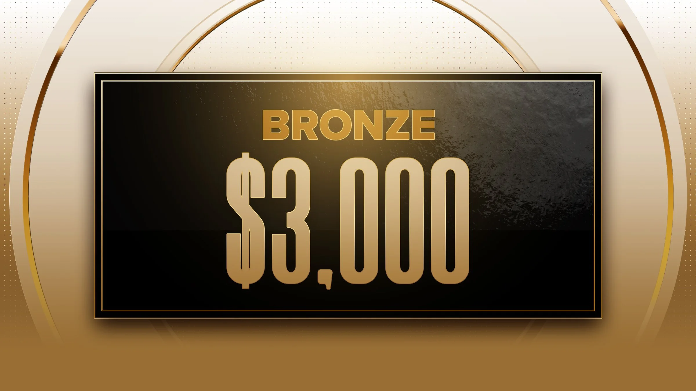 BUF56_Sponsor(Bronze).jpg