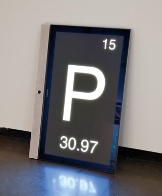 P.jpg