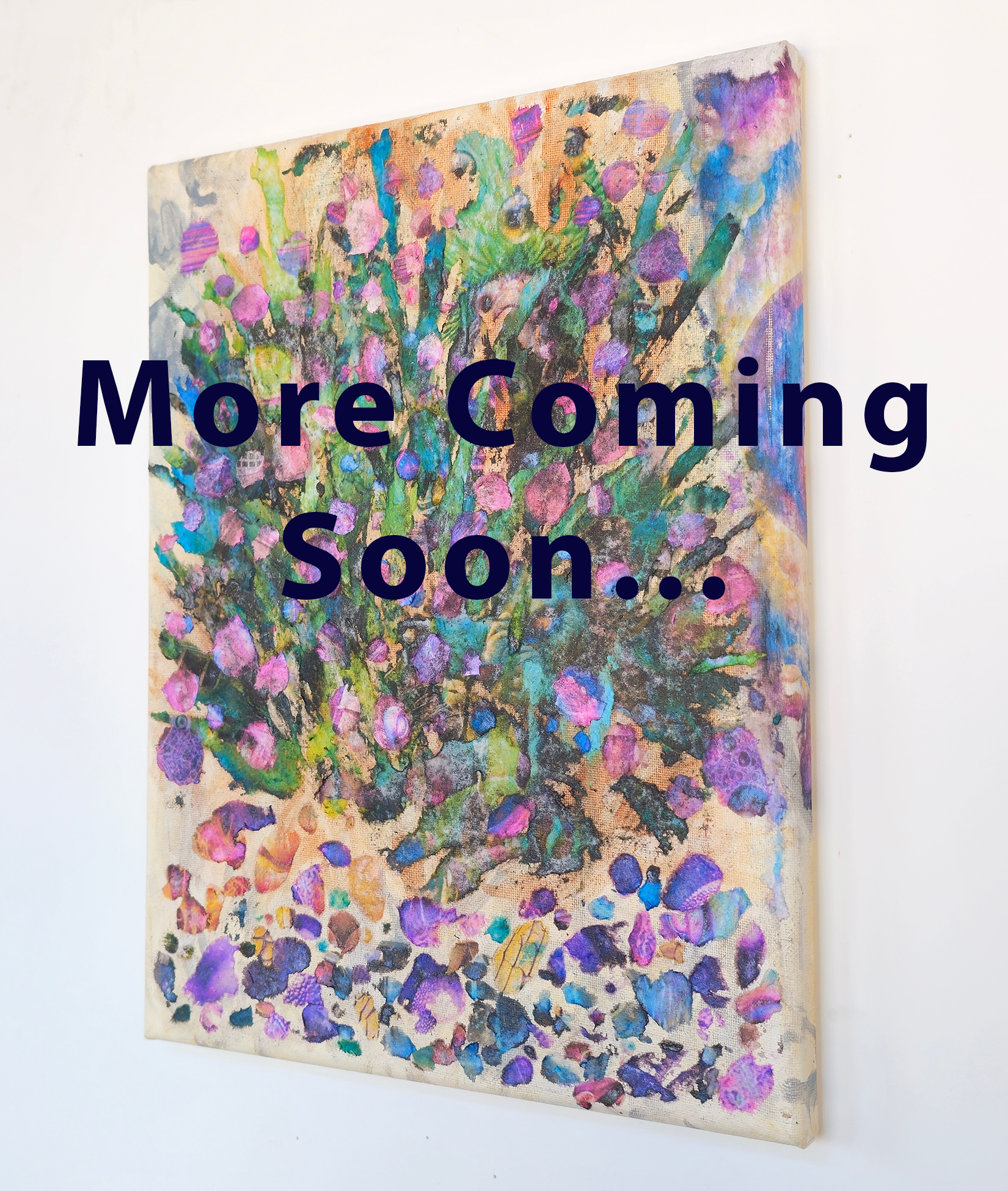 Coming Soon.png