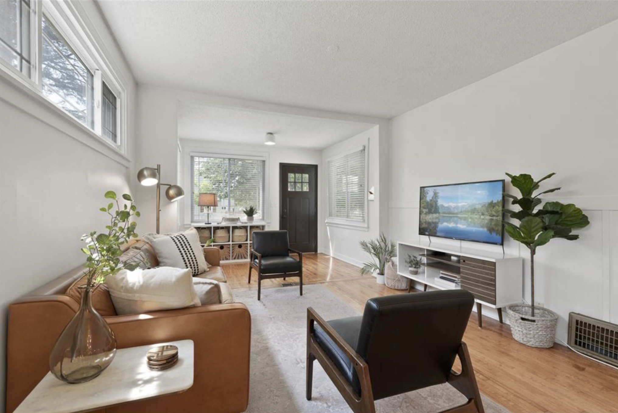 Screen Shot 2021-07-20 at 11.04.19 AM.PNG