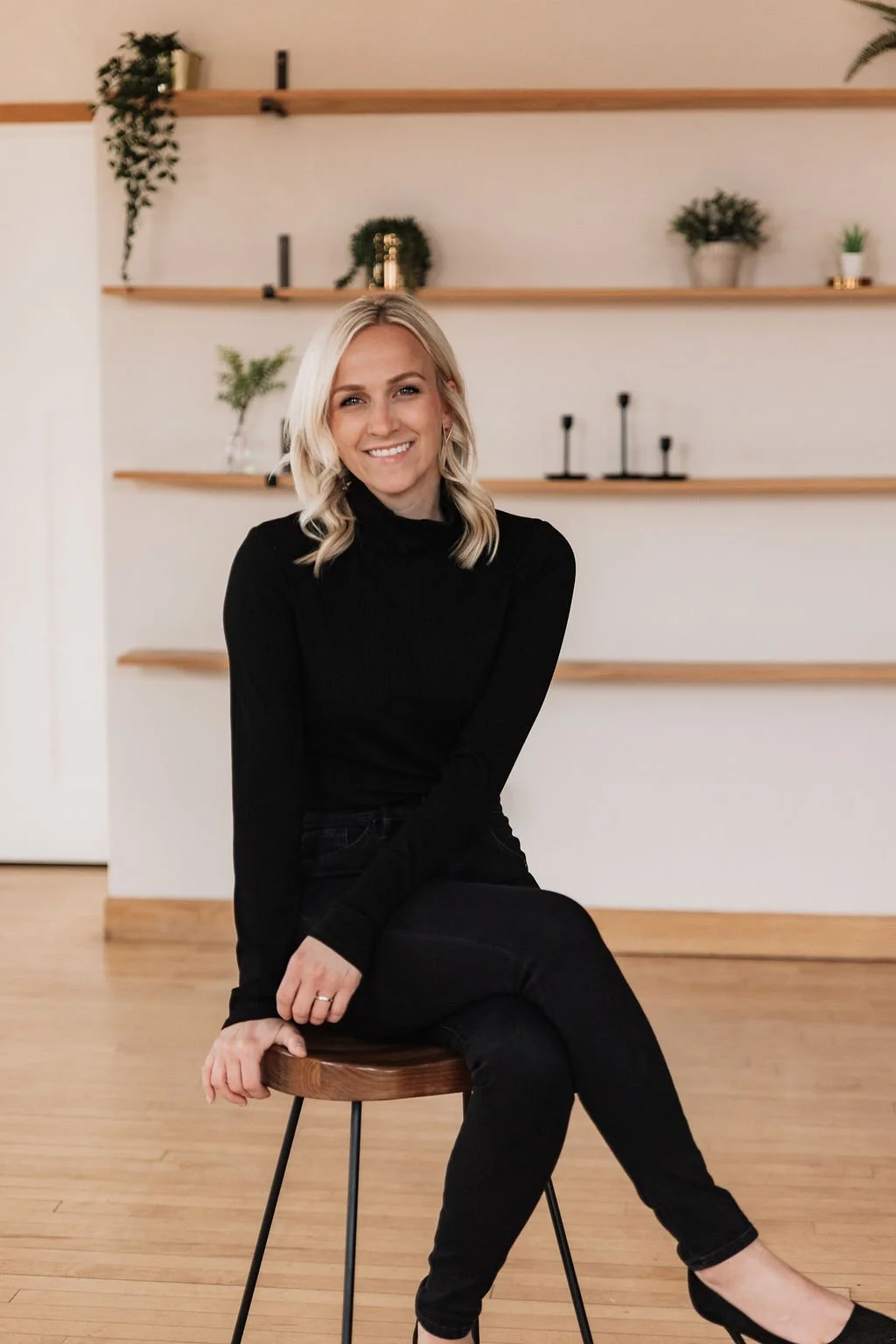 9 Causes of the Housing Shortage