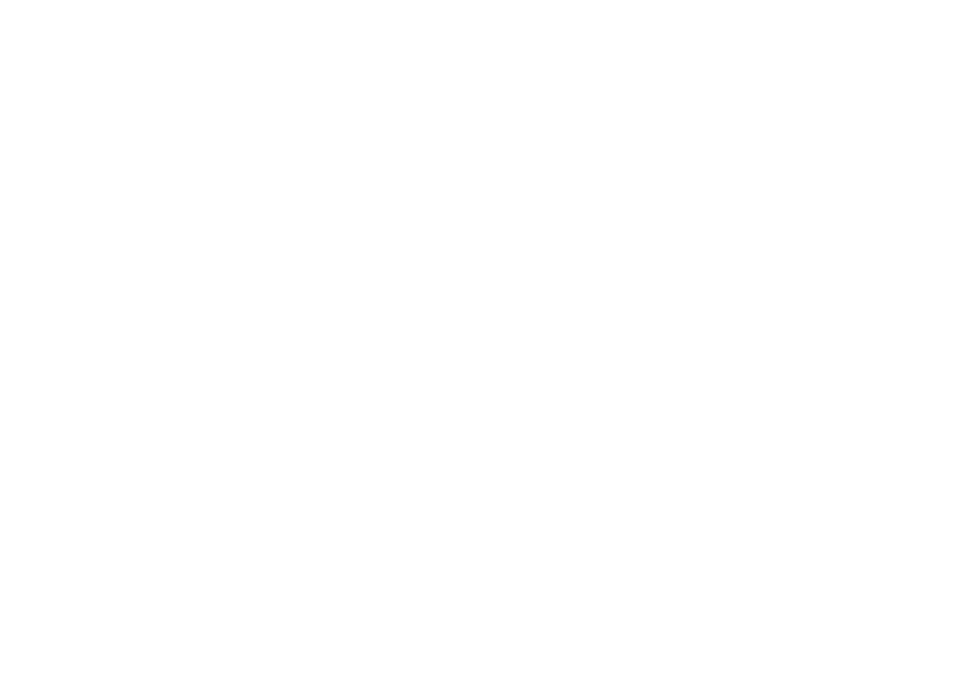 taste-life-pgc