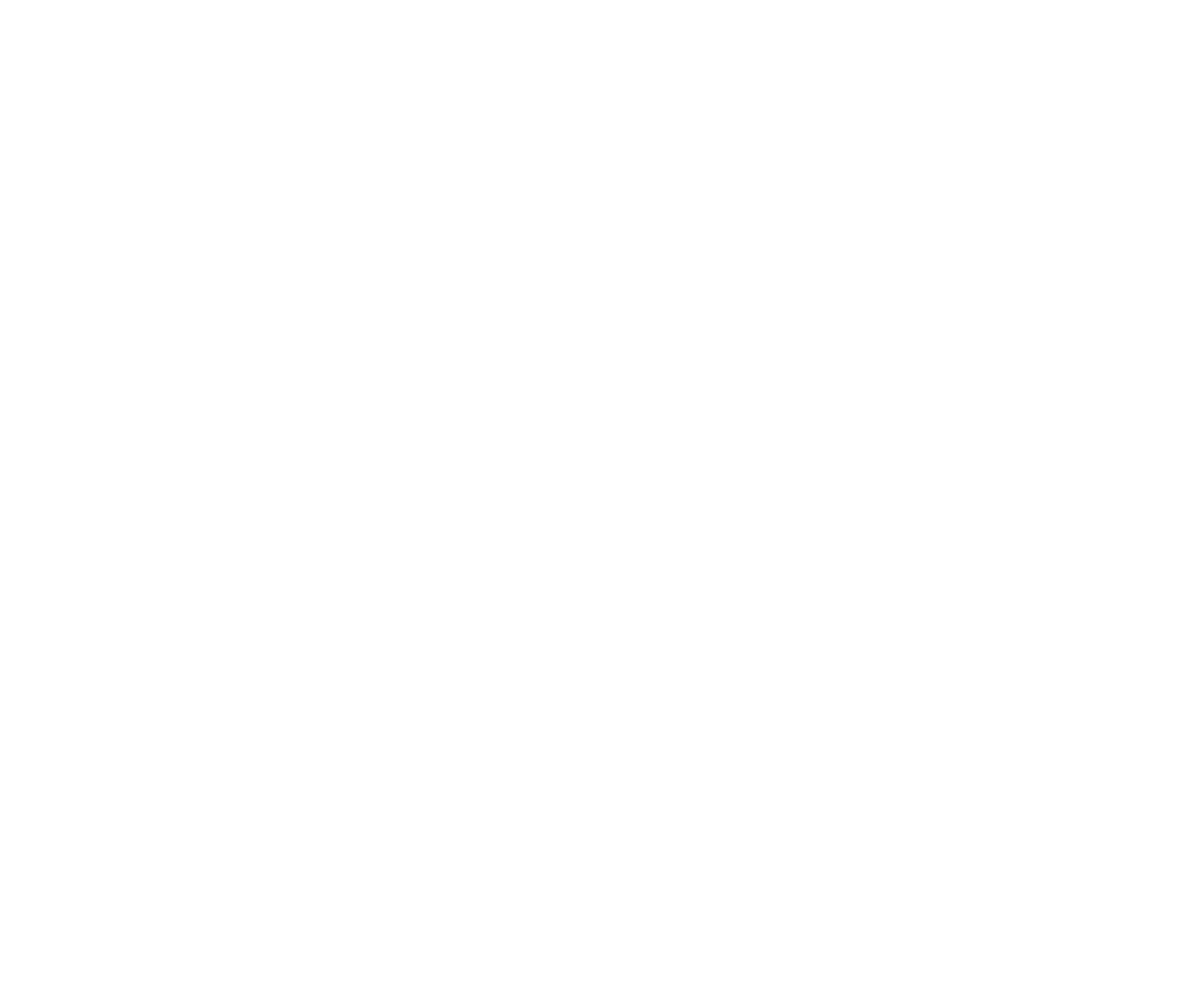 REVEL hypno