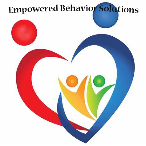 Empowered Behavior Solutions 