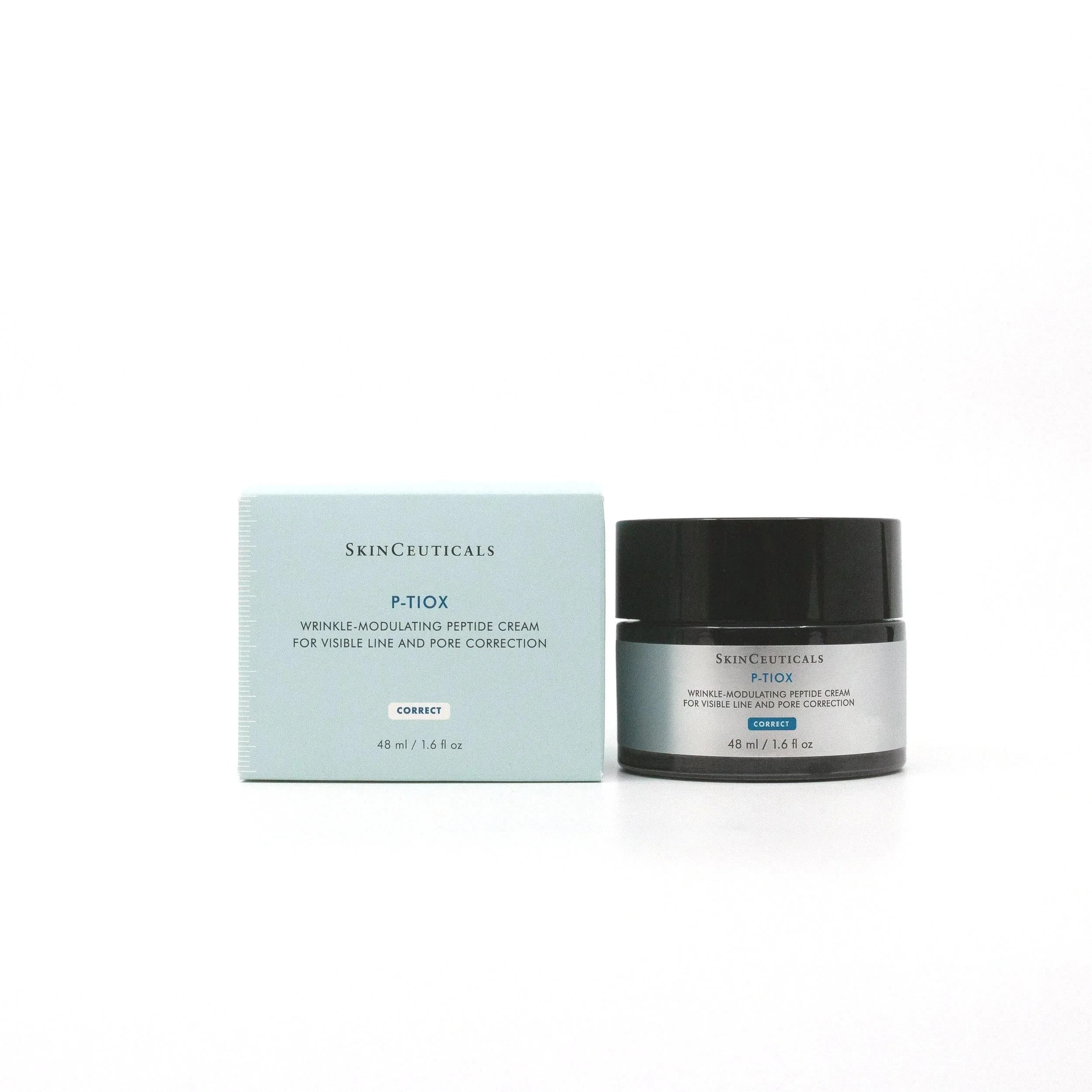 SkinCeuticals P-TIOX Anti-Wrinkle Cream