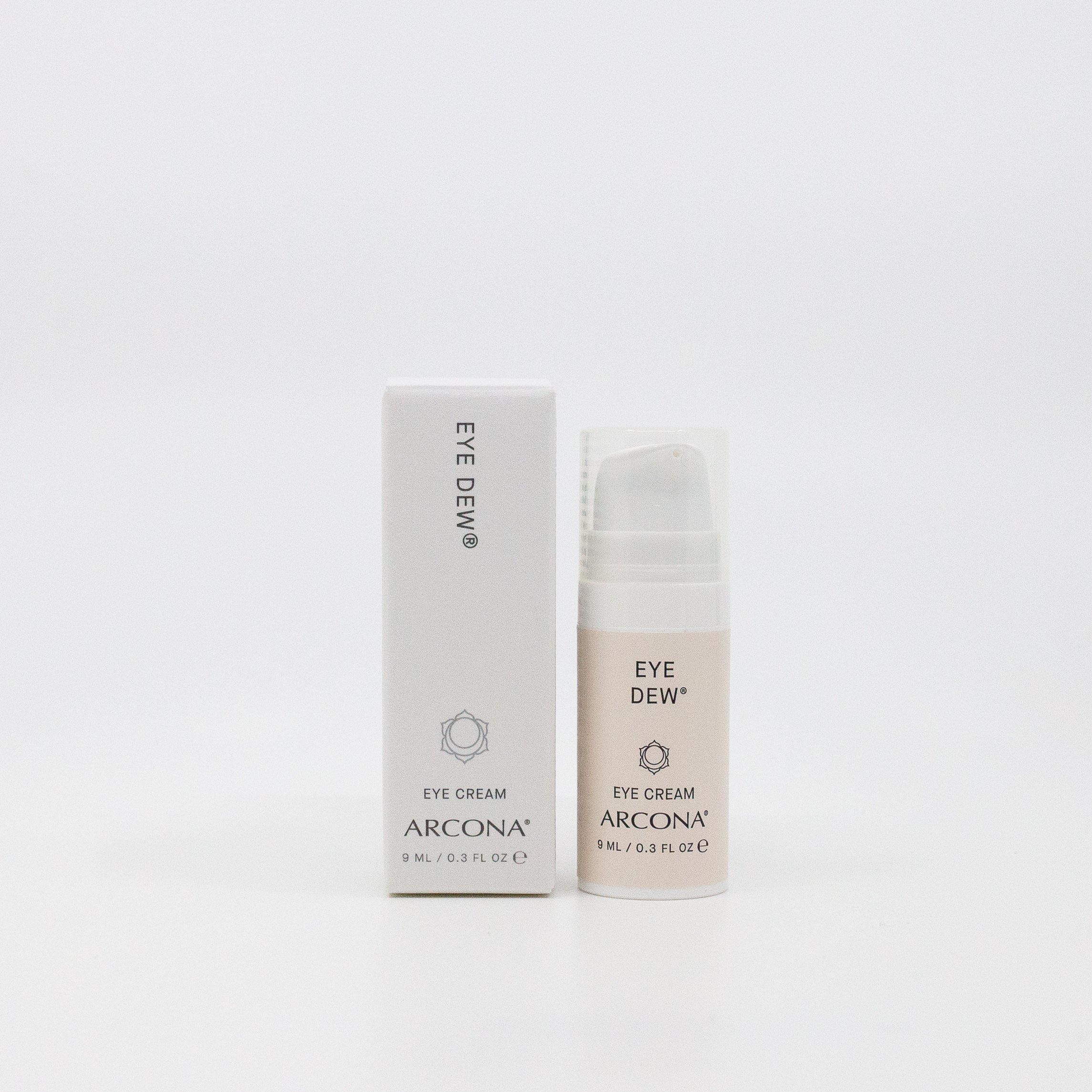 Arcona Eye Dew