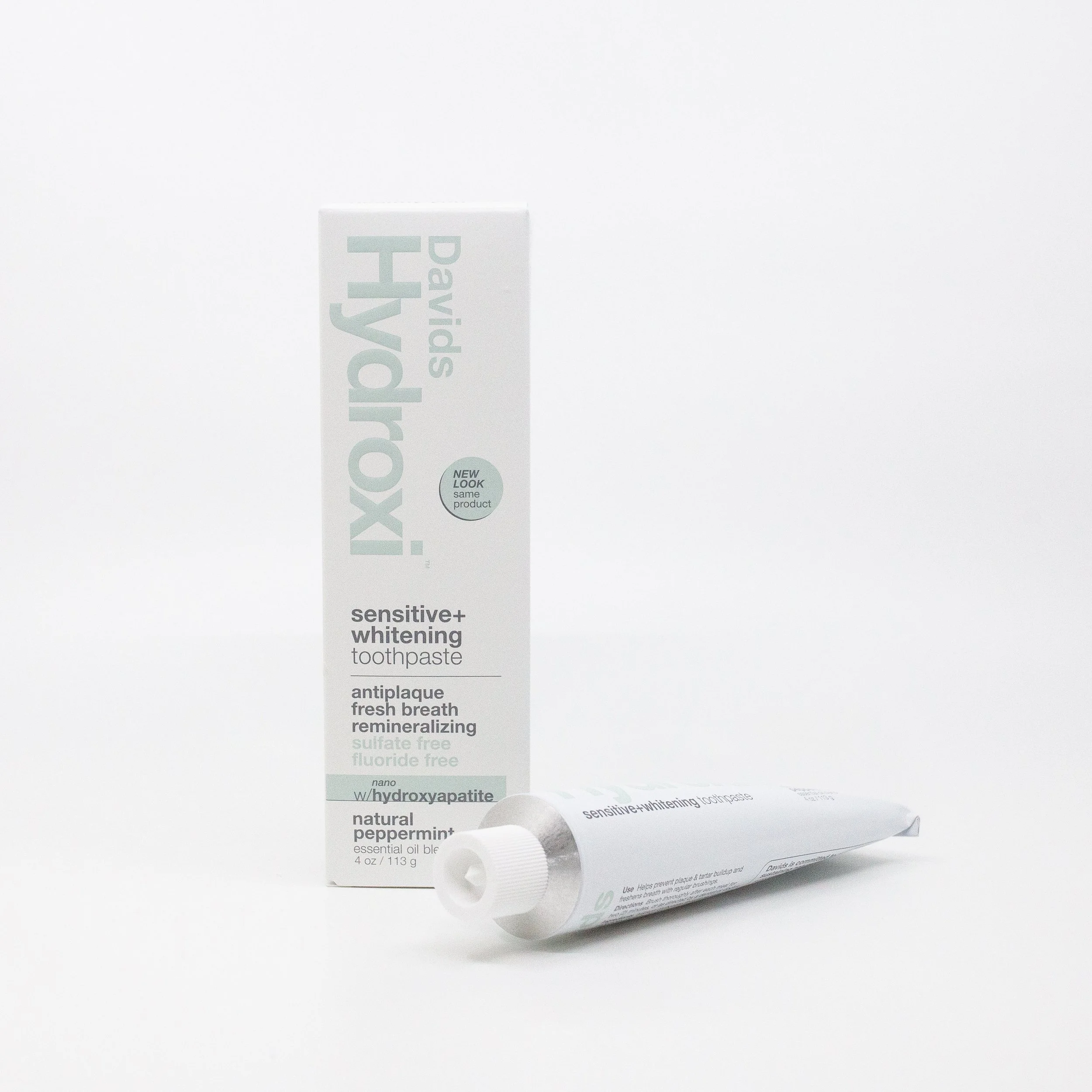 davids-sensitive-whitening-toothpaste.jpg