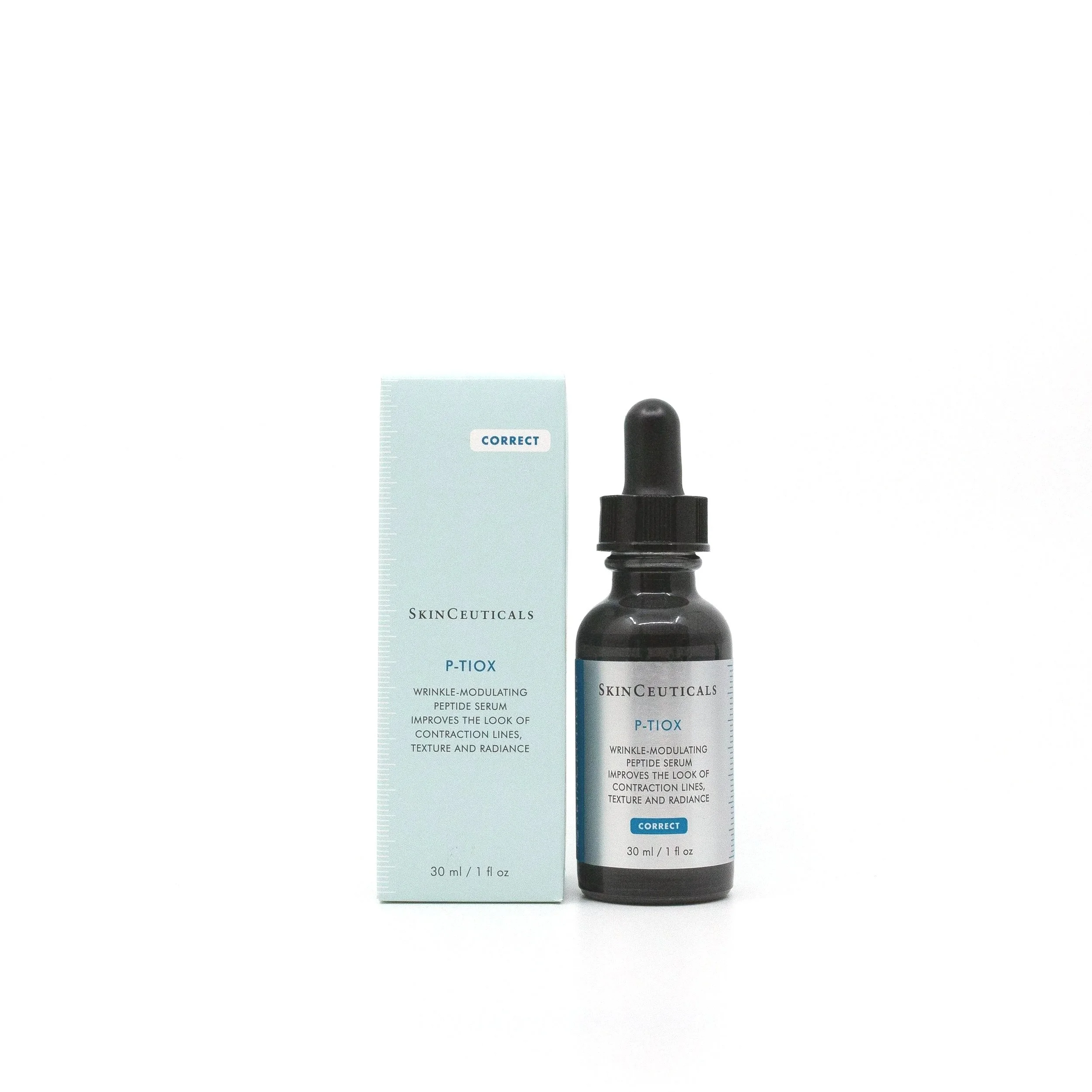 SkinCeuticals P-TIOX Anti-Wrinkle Serum