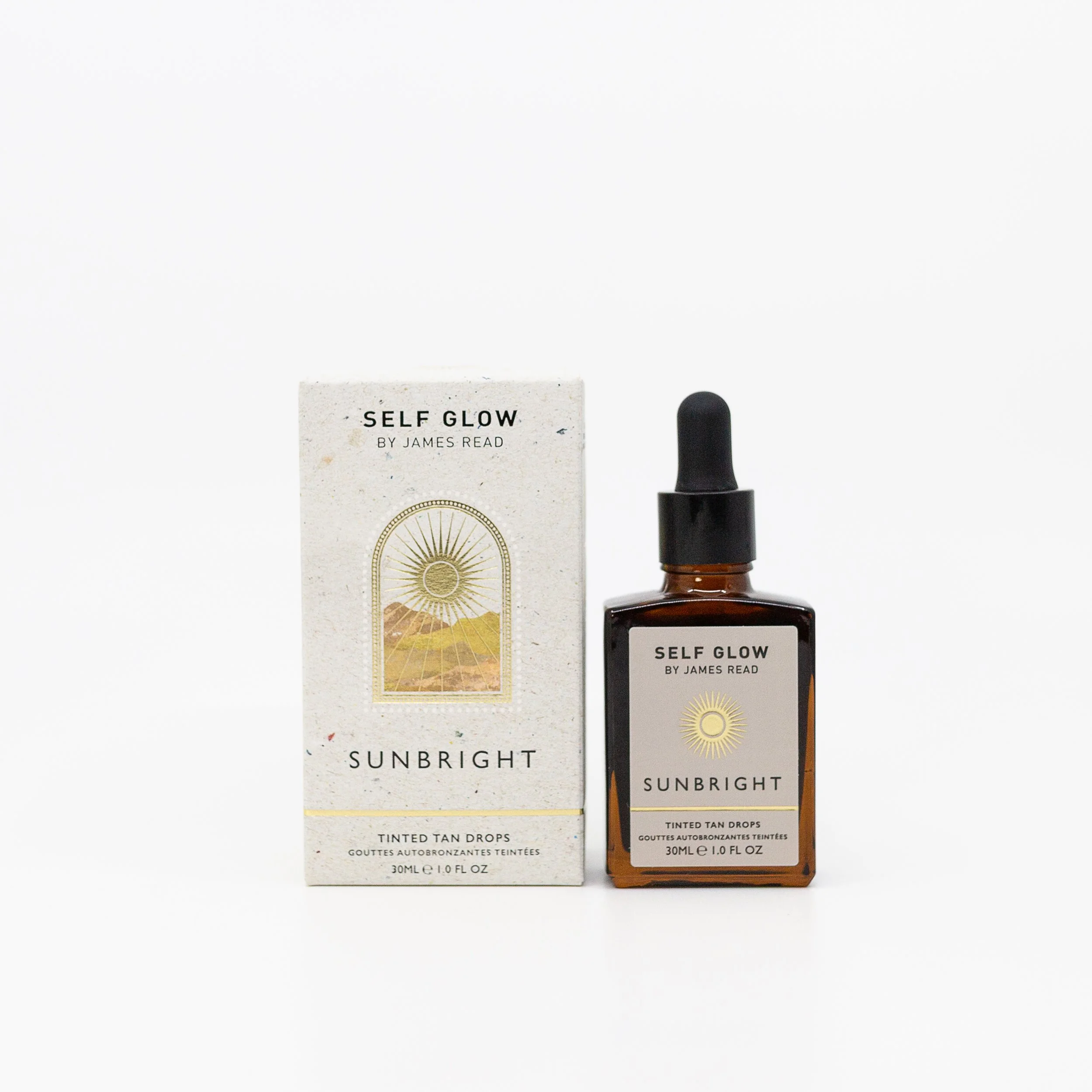 self-glow-sunbright-tinted-tan-drops.jpg