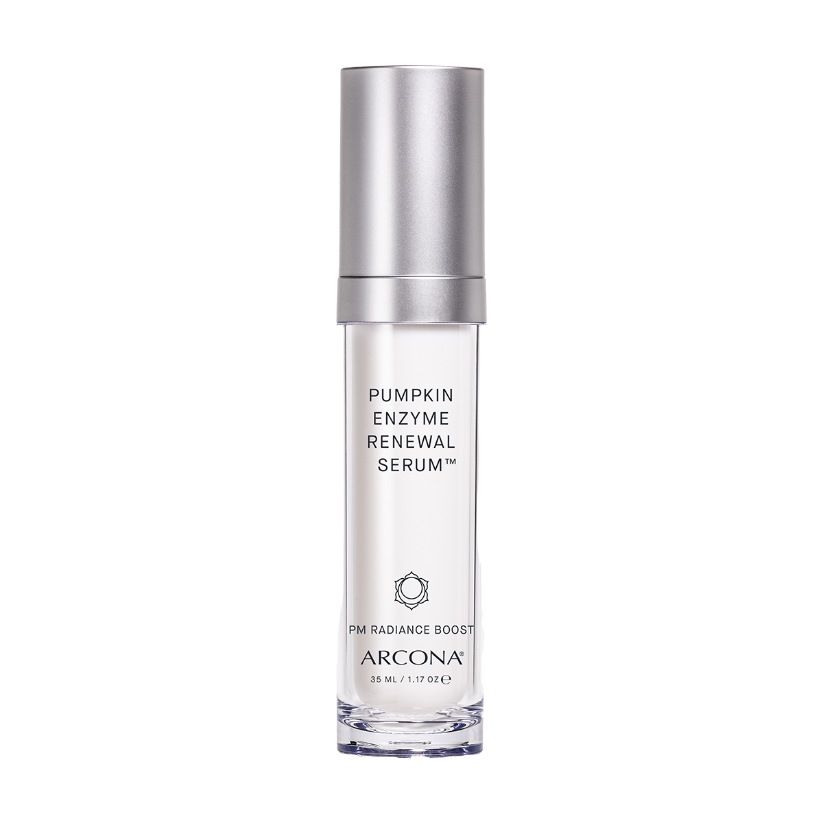 pumpkin-enzyme-renewal-serum.png