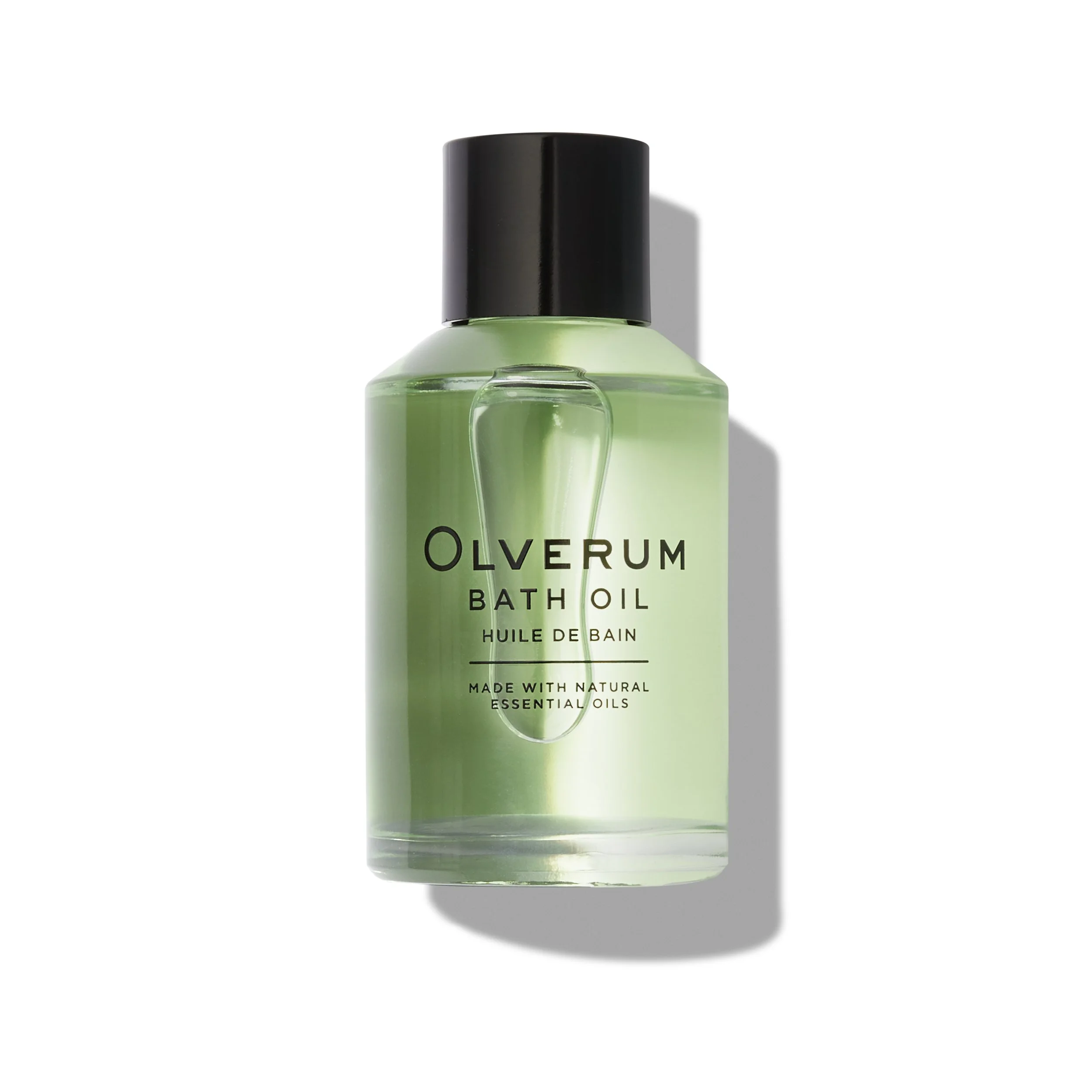 olverum-bath-oil.jpg