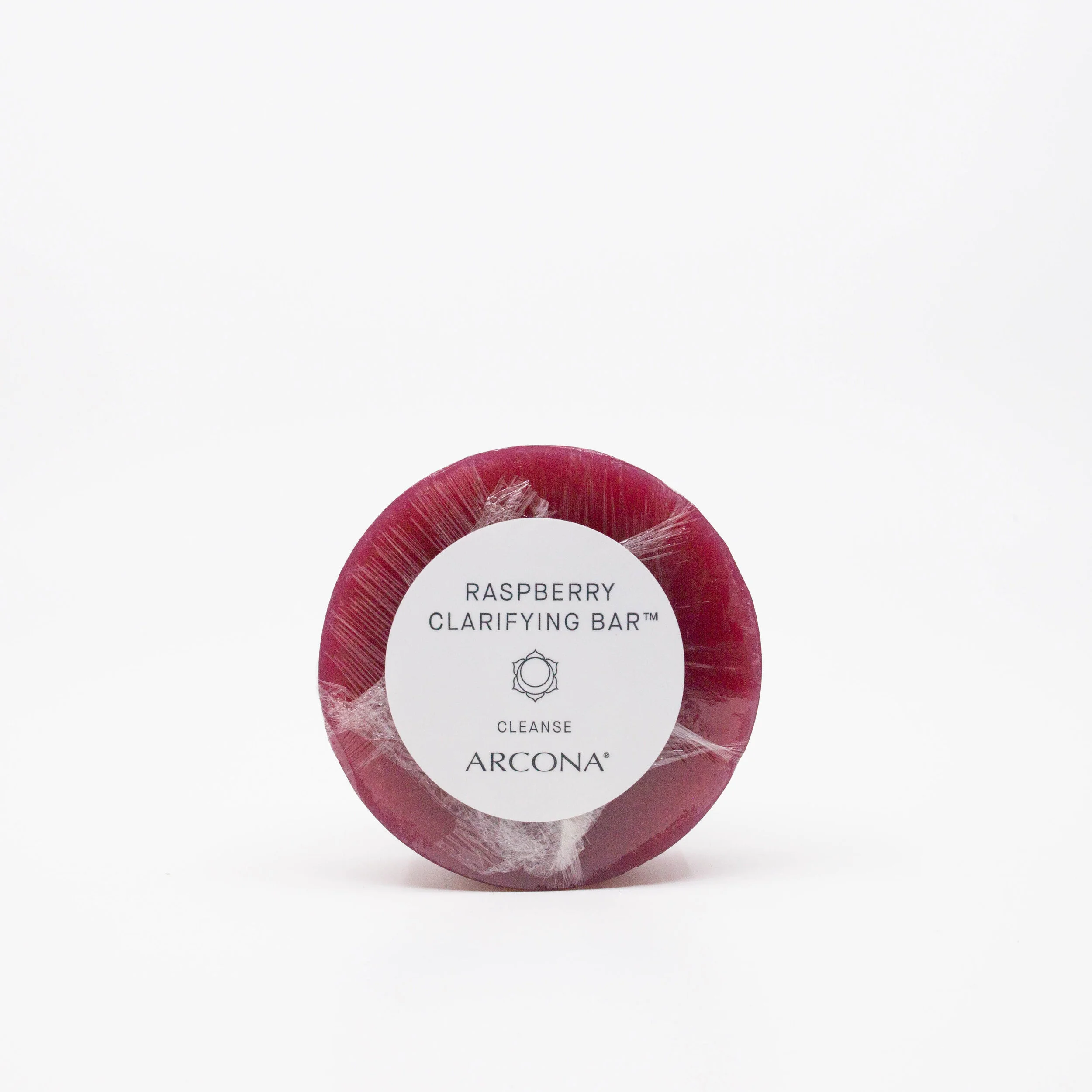 arcona-raspberry-clarifying-bar.jpg