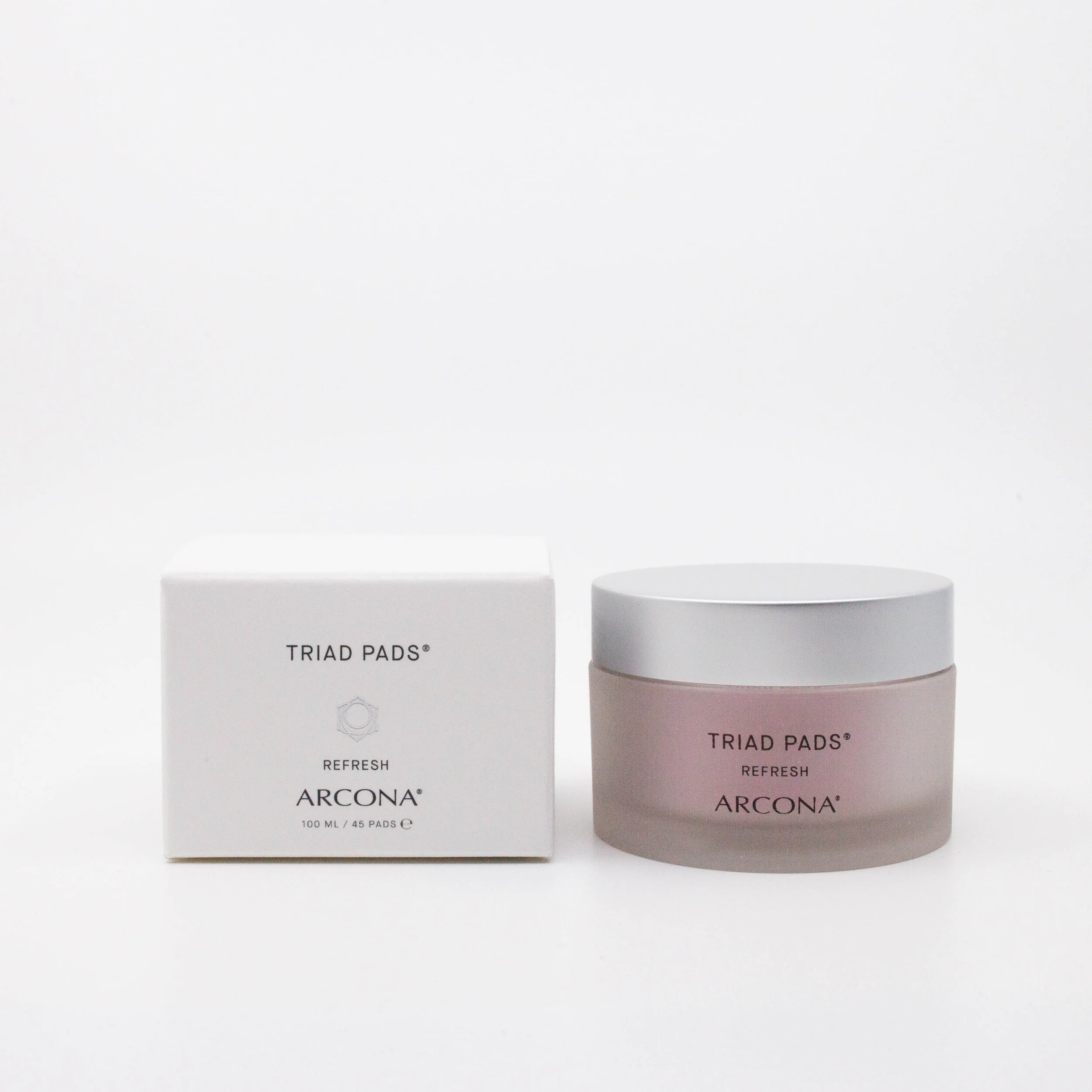 arcona-triad-pads.jpg