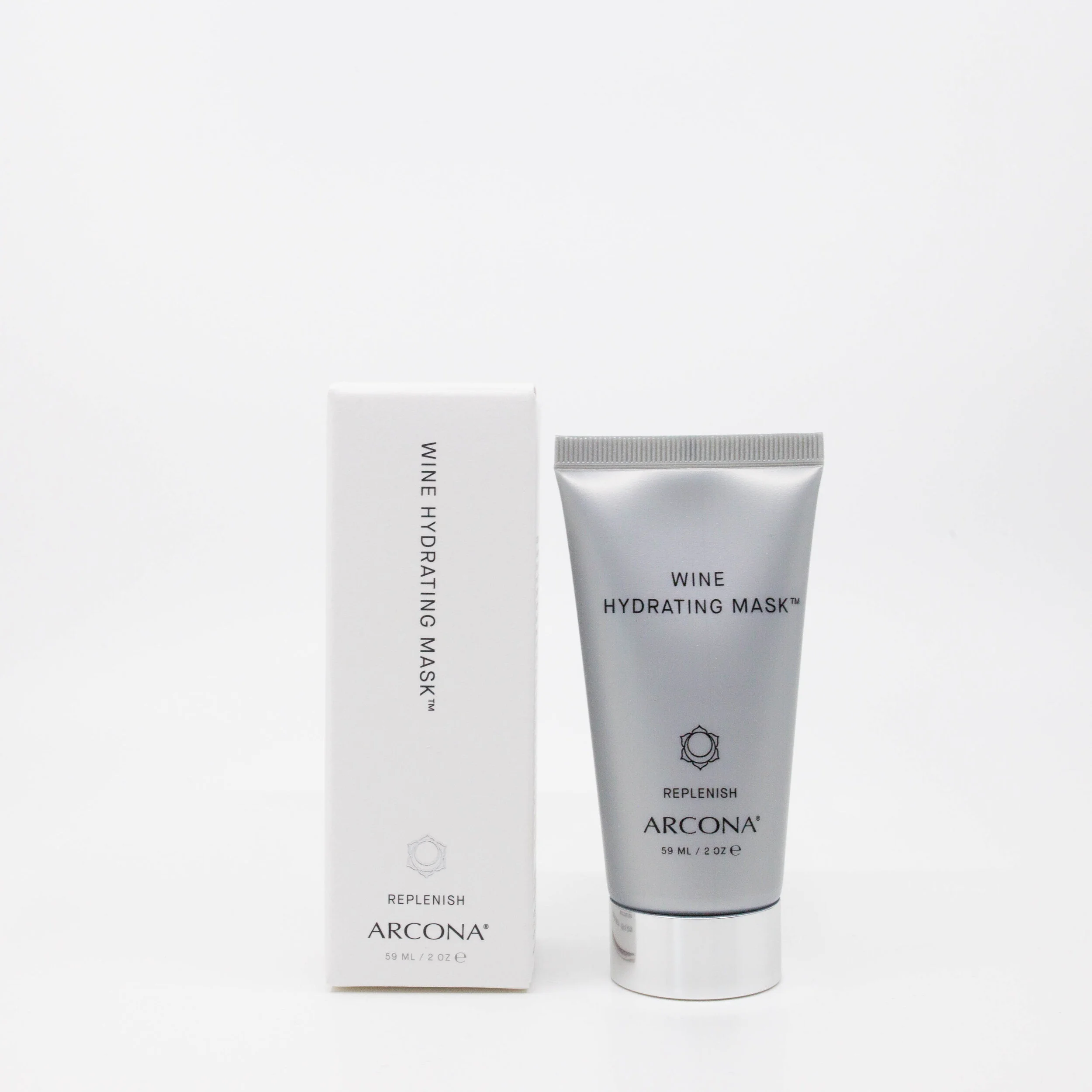 arcona-wine-hydrating-mask.jpg