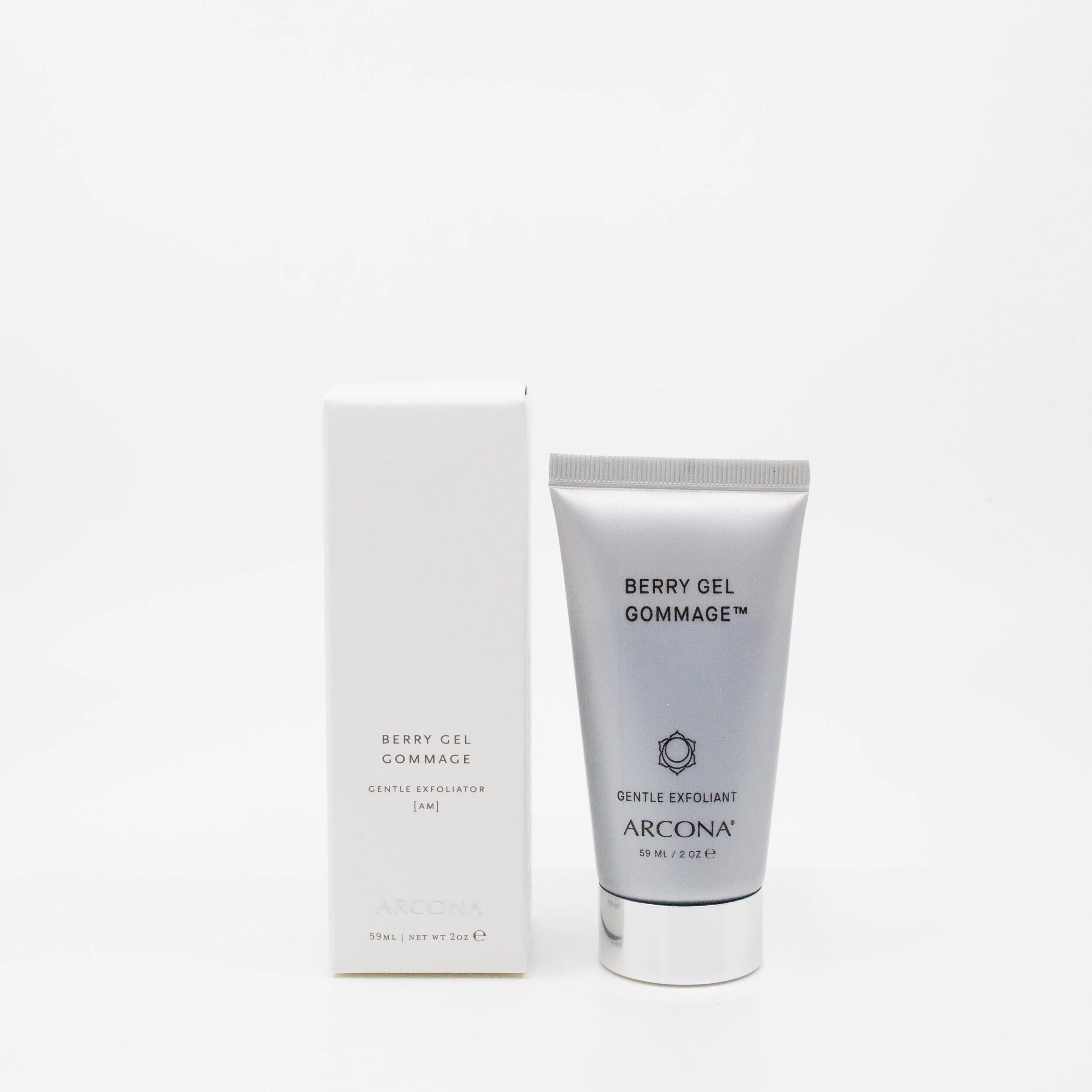 arcona-berry-gel-gommage.jpg