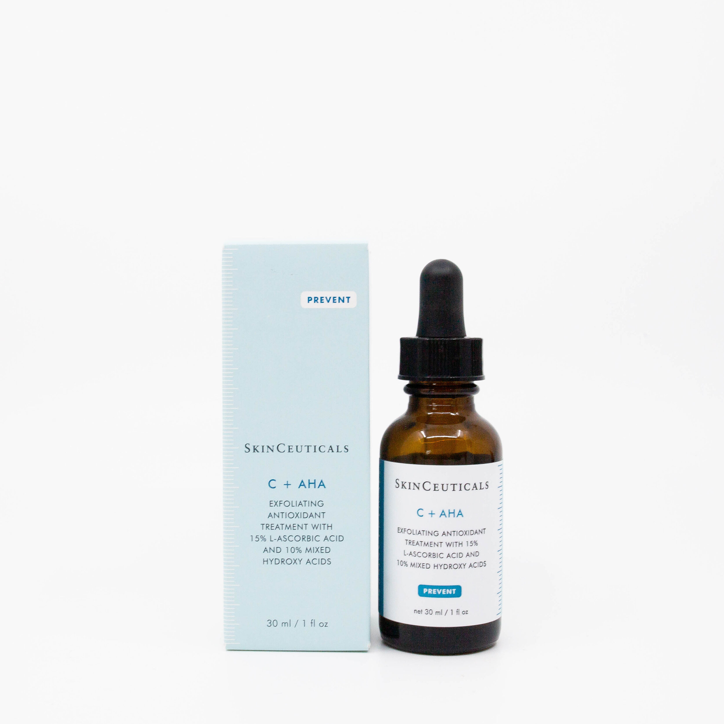 skinceuticals-c+aha.jpg