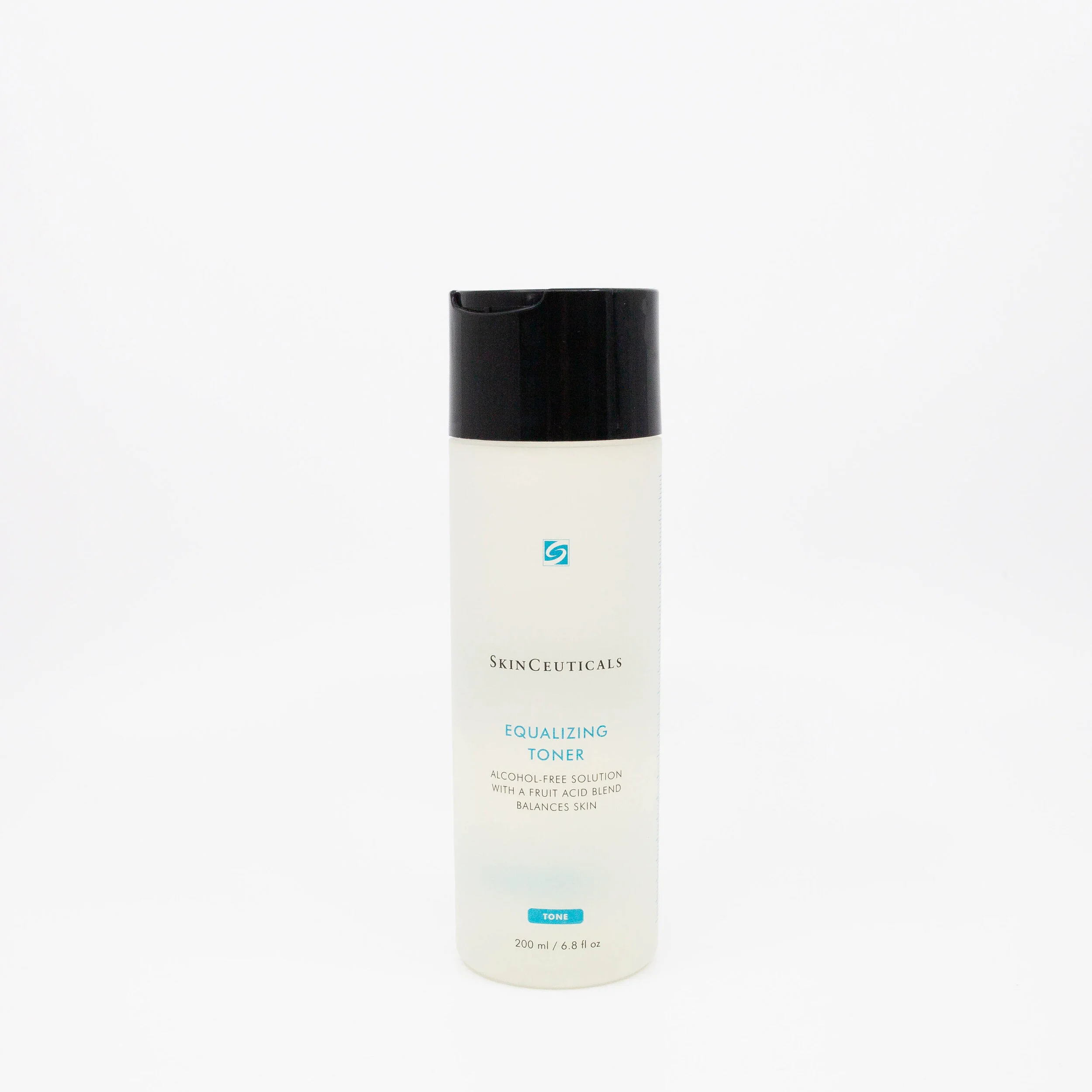 skinceuticals-equalizing-toner.jpg