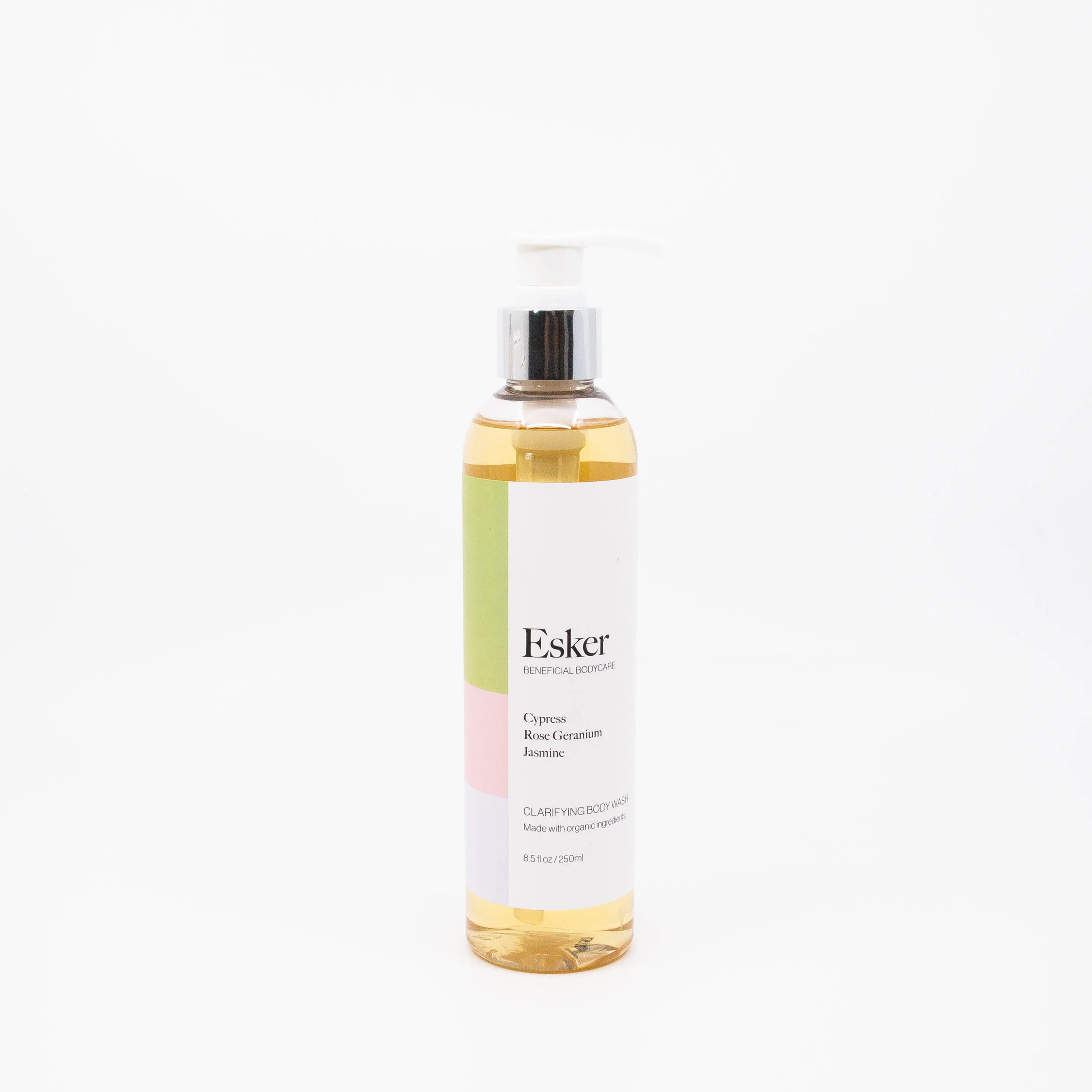 esker-clarifying-body-wash.jpg