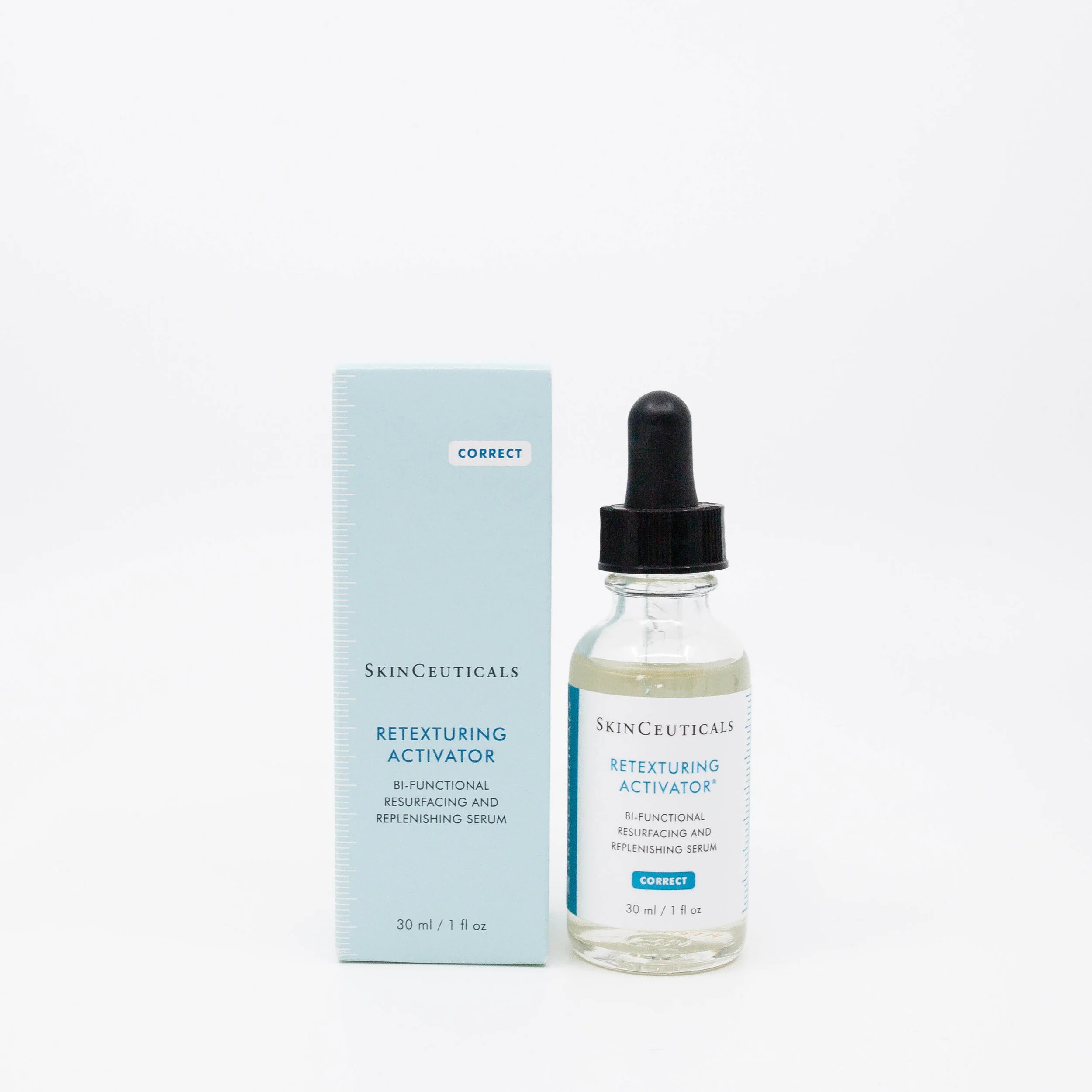 SkinCeuticals Retexturing Activator