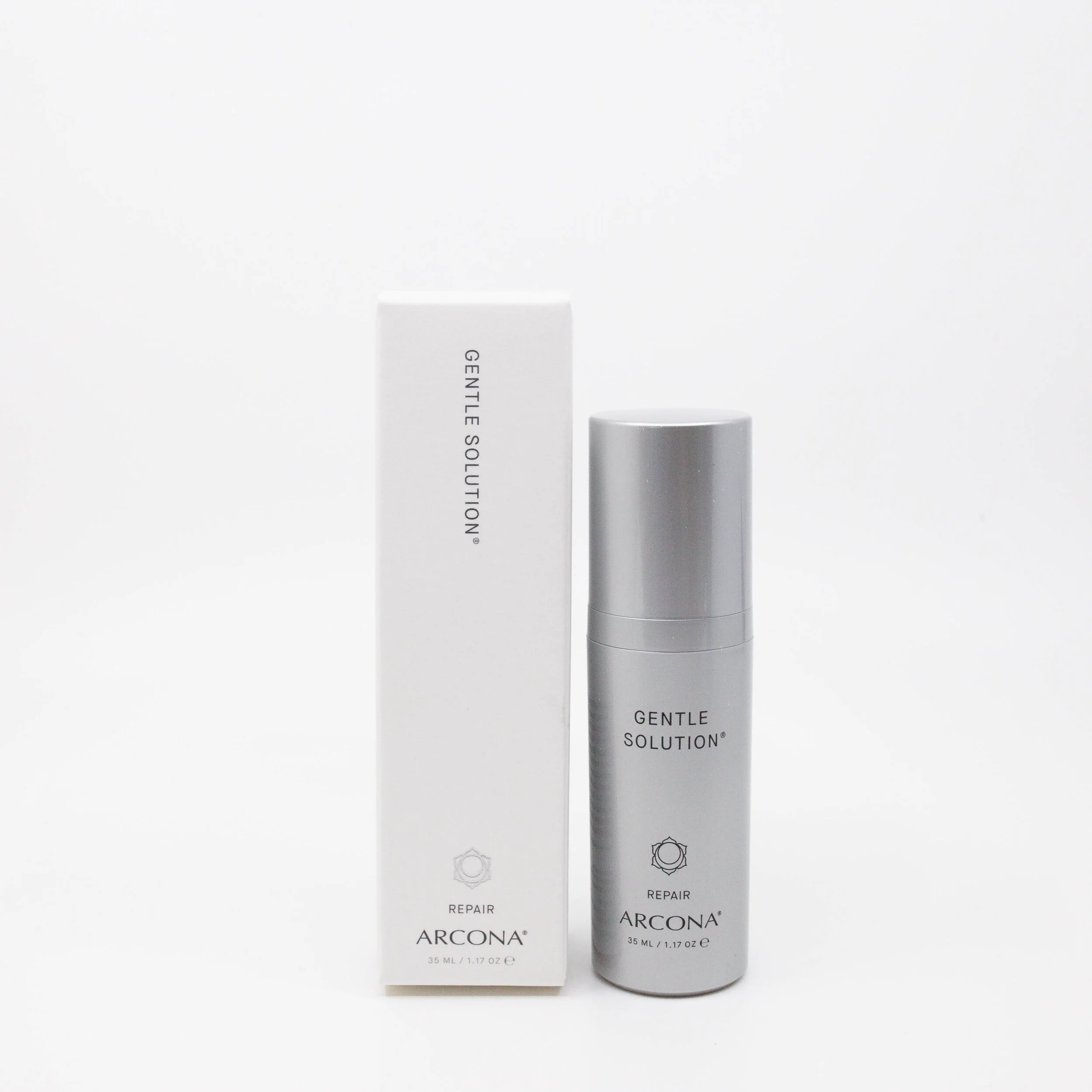 Arcona Gentle Solution