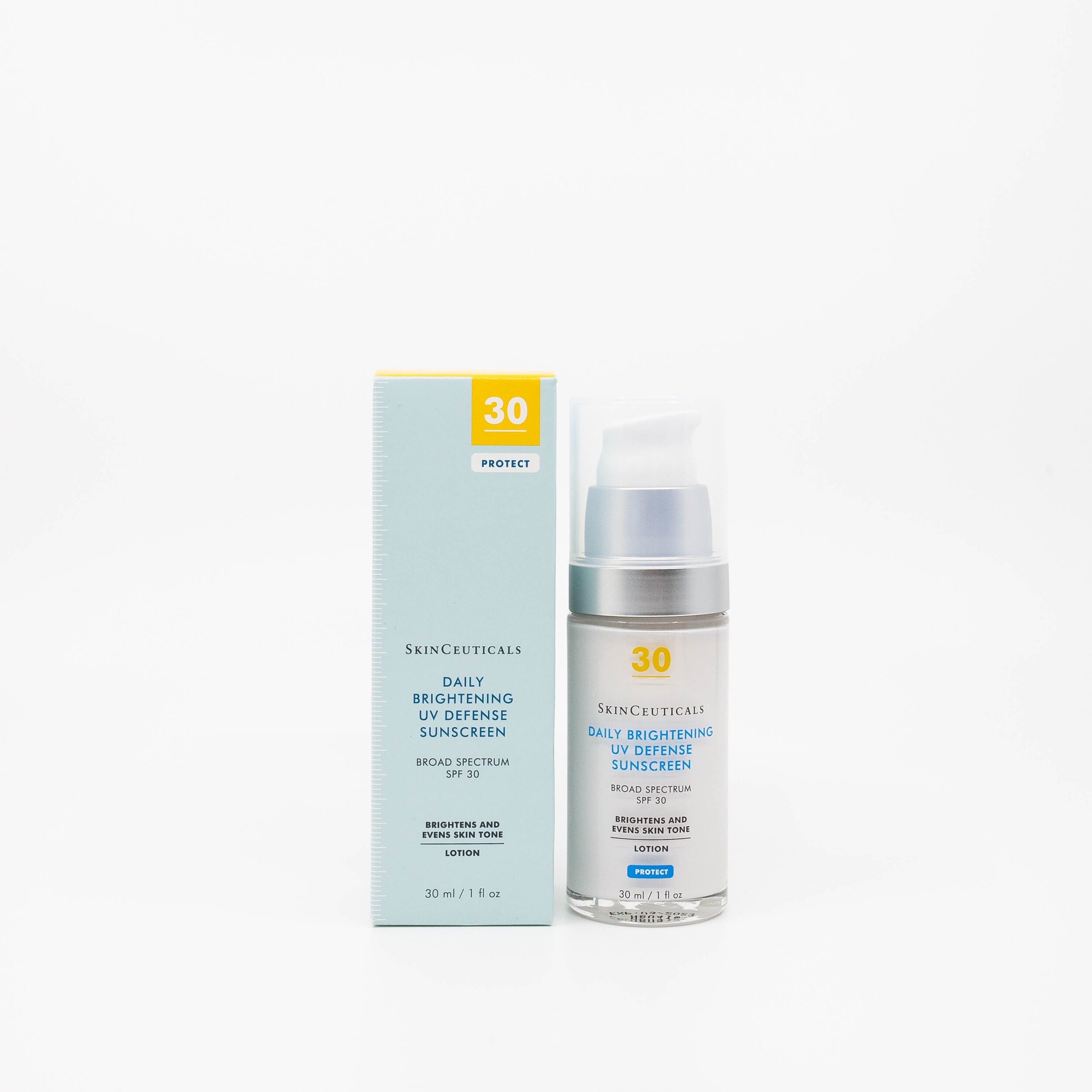 skinceuticals-daily-brightening-uv-defense-sunscreen.jpg