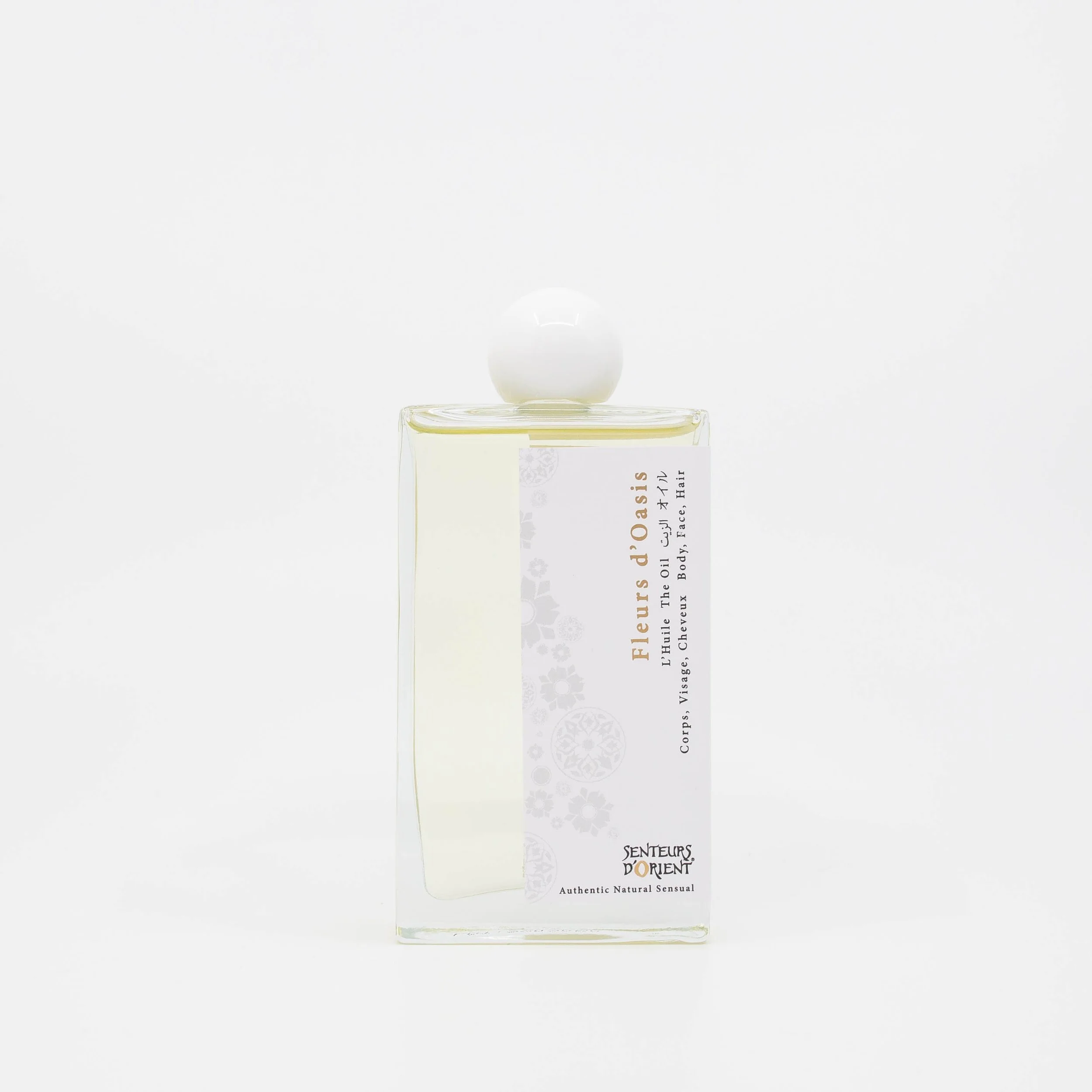 senteurs-dorient-fleurs-doasis-multi-purpose-oil.jpg