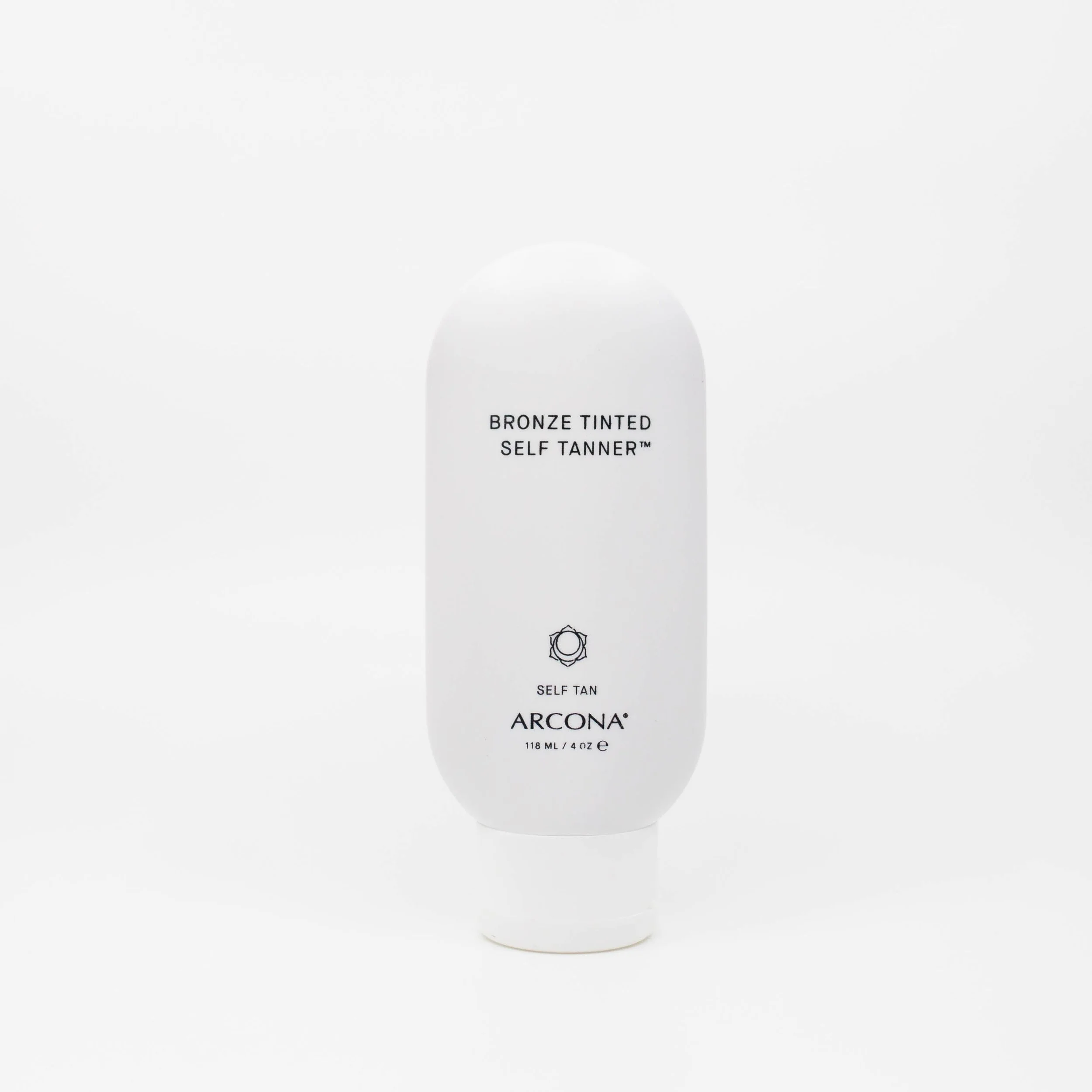 arcona-bronze-tinted-self-tanner.jpg