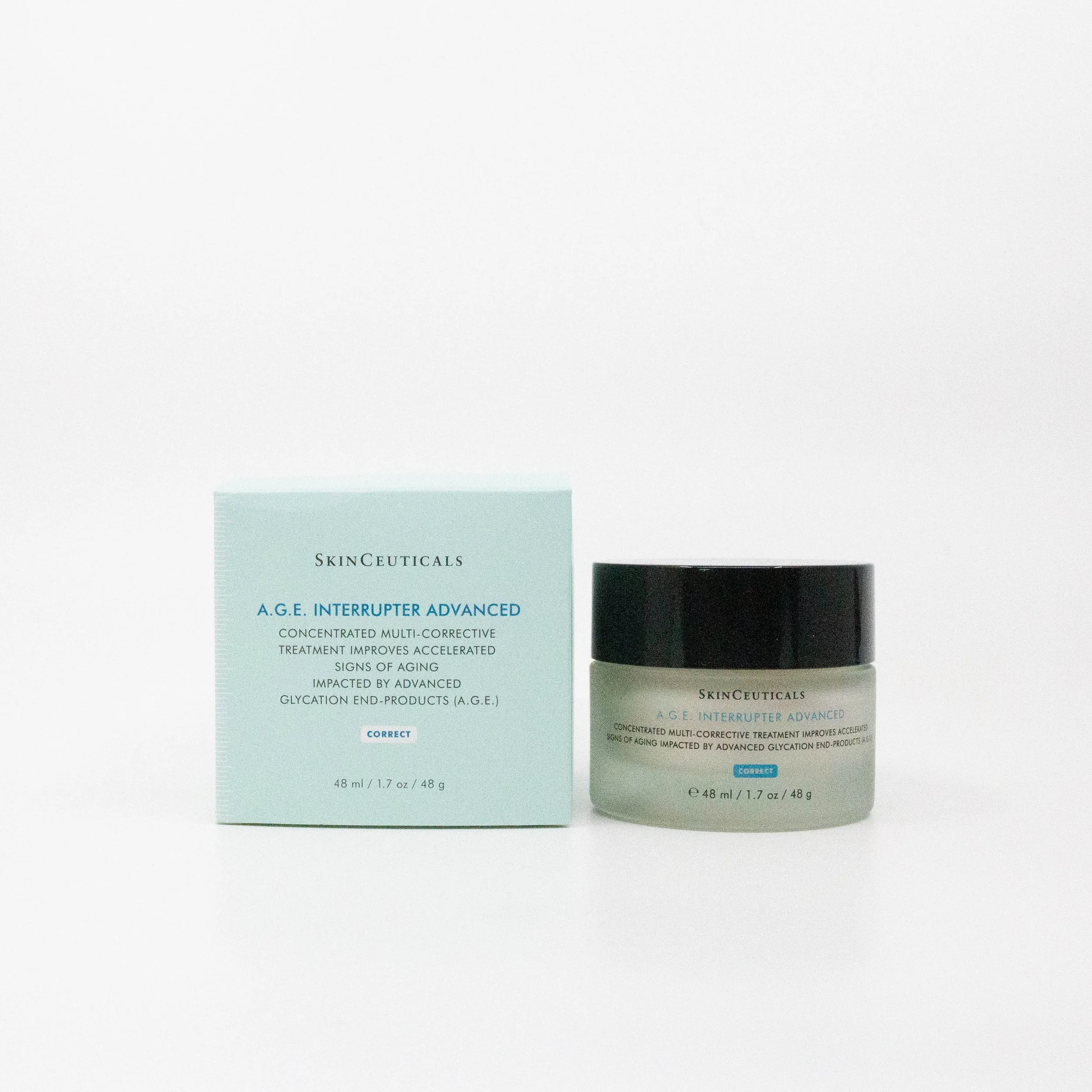 skinceuticals-age-interrupter-
