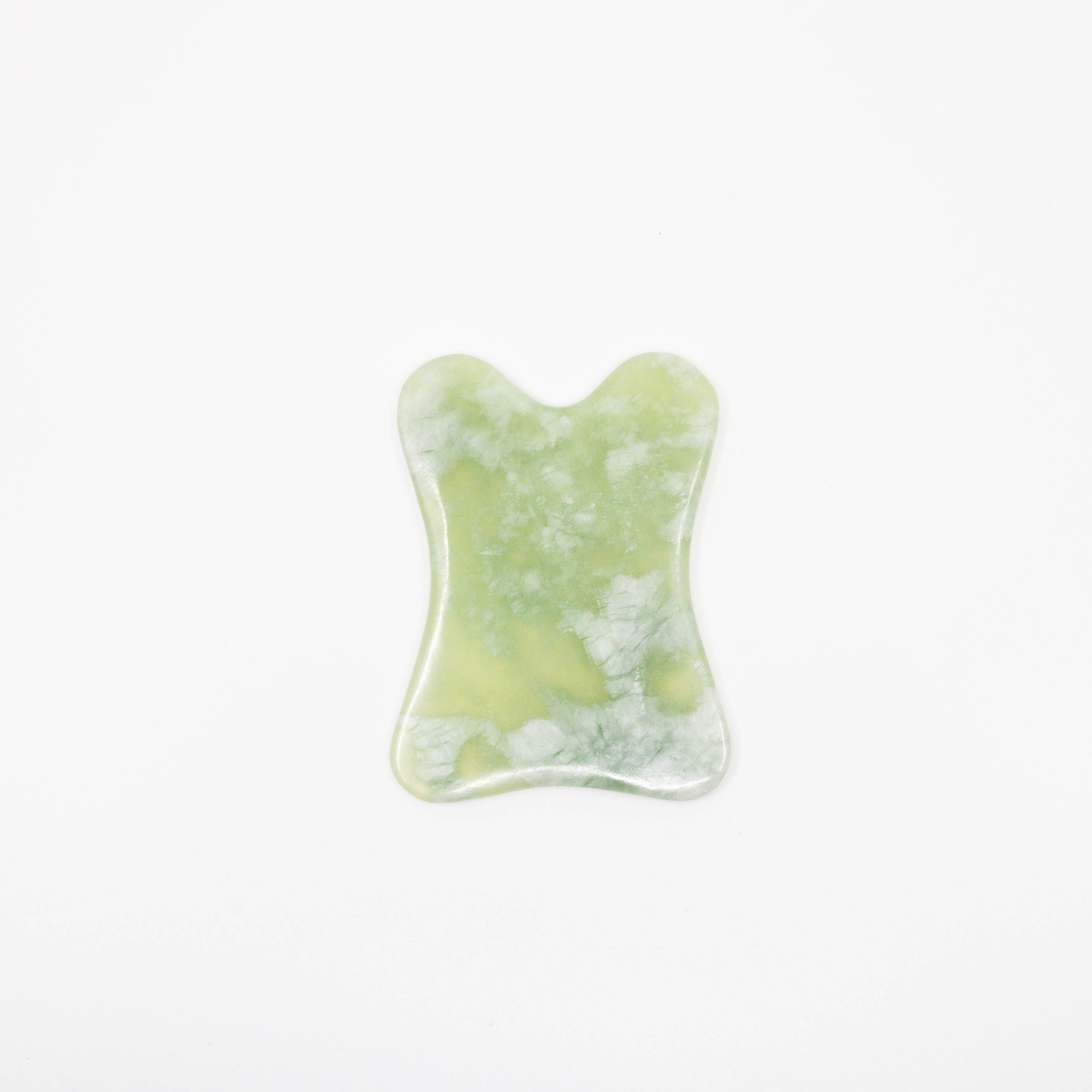 lanshin-gua-shap-jade.jpg