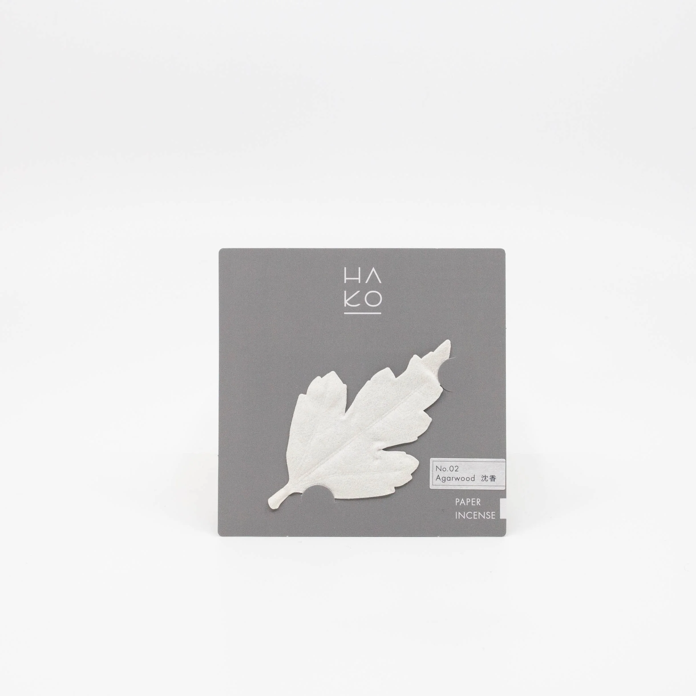 incense-single.jpg