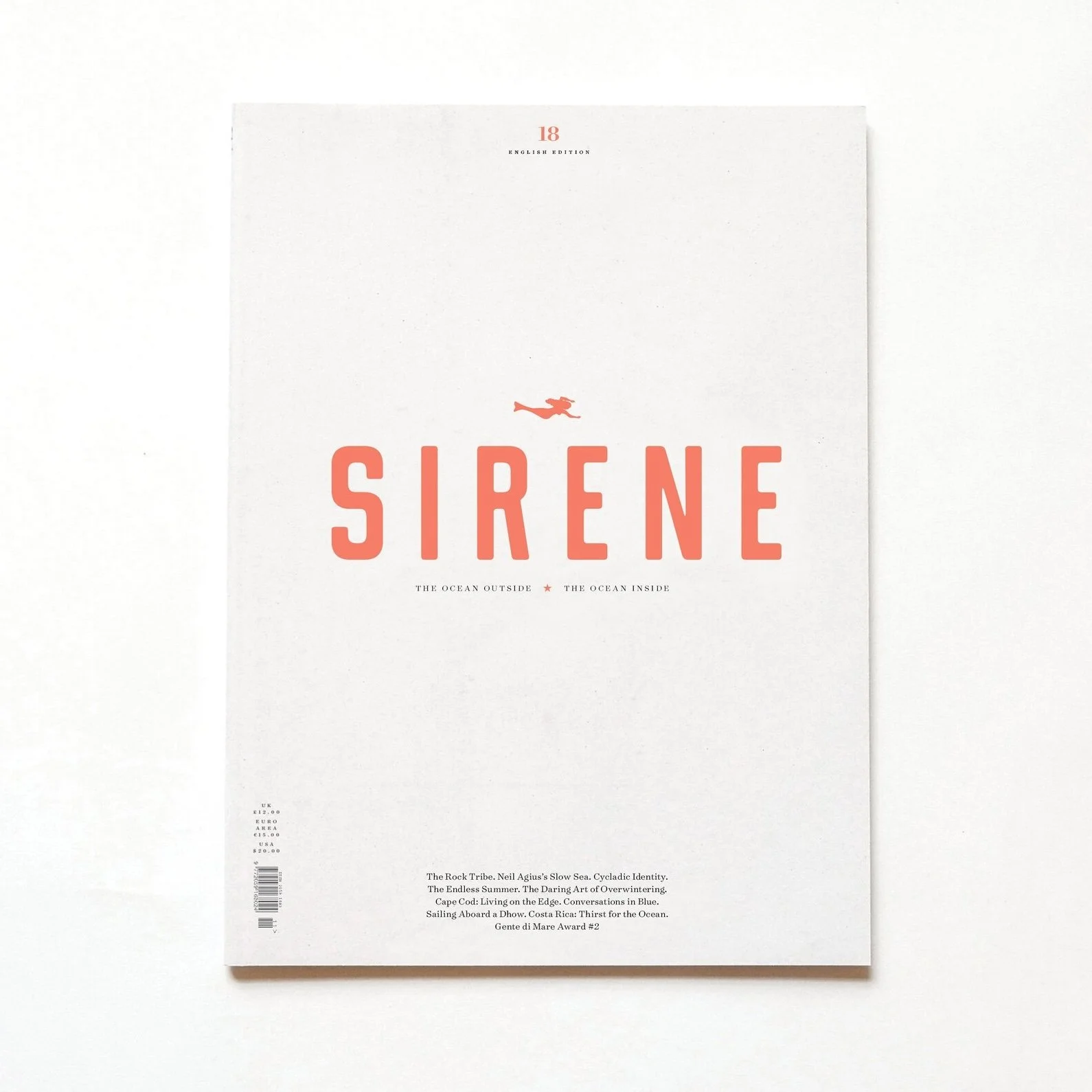 sirene.jpg