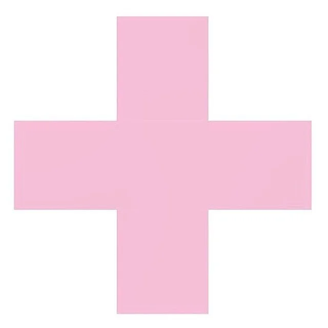 Happy Saturday! We are fully booked today and the shop is open 11-5. Be sure to swing by and stock up on your skincare favorites before we close for Thanksgiving week! 🩷