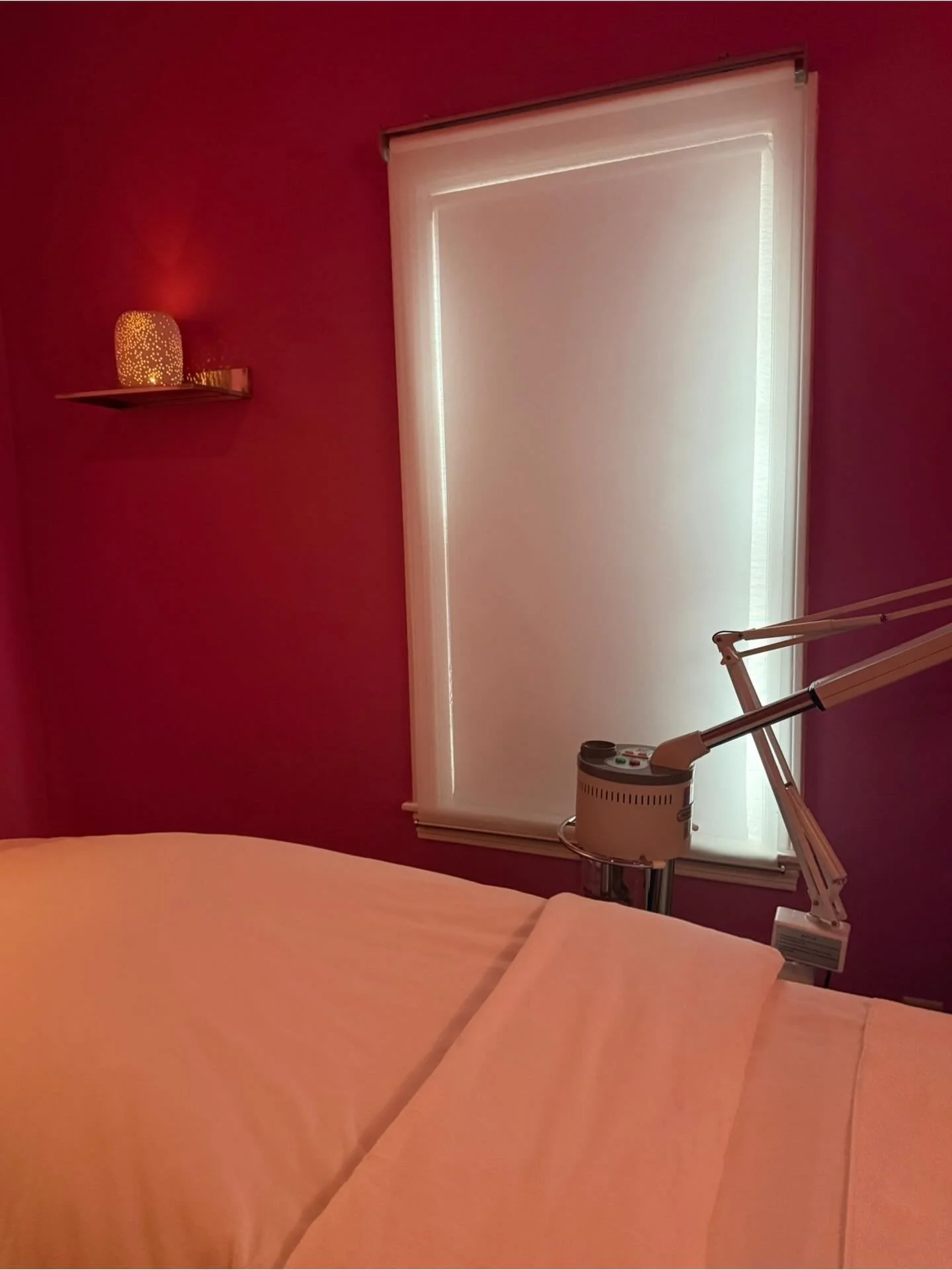 March is New Client Month! If you haven&rsquo;t experienced our Supple Bespoke Facial but have always wanted to &mdash; now is your chance! For first time clients, our signature treatment is $125 (reg $150). Plus, you can take advantage of our newly 