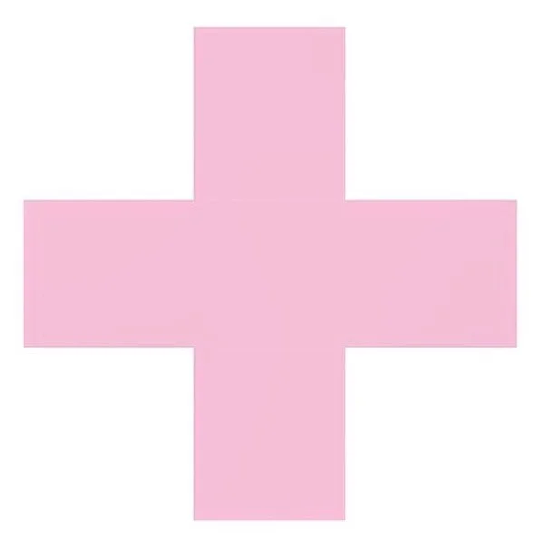 Winter Hours Update! We&rsquo;ll be here thru Valentine&rsquo;s Day and then we&rsquo;re taking a break the last two weeks of February. There are openings for facials between now and then but don&rsquo;t wait &mdash; they will get snatched up quickly