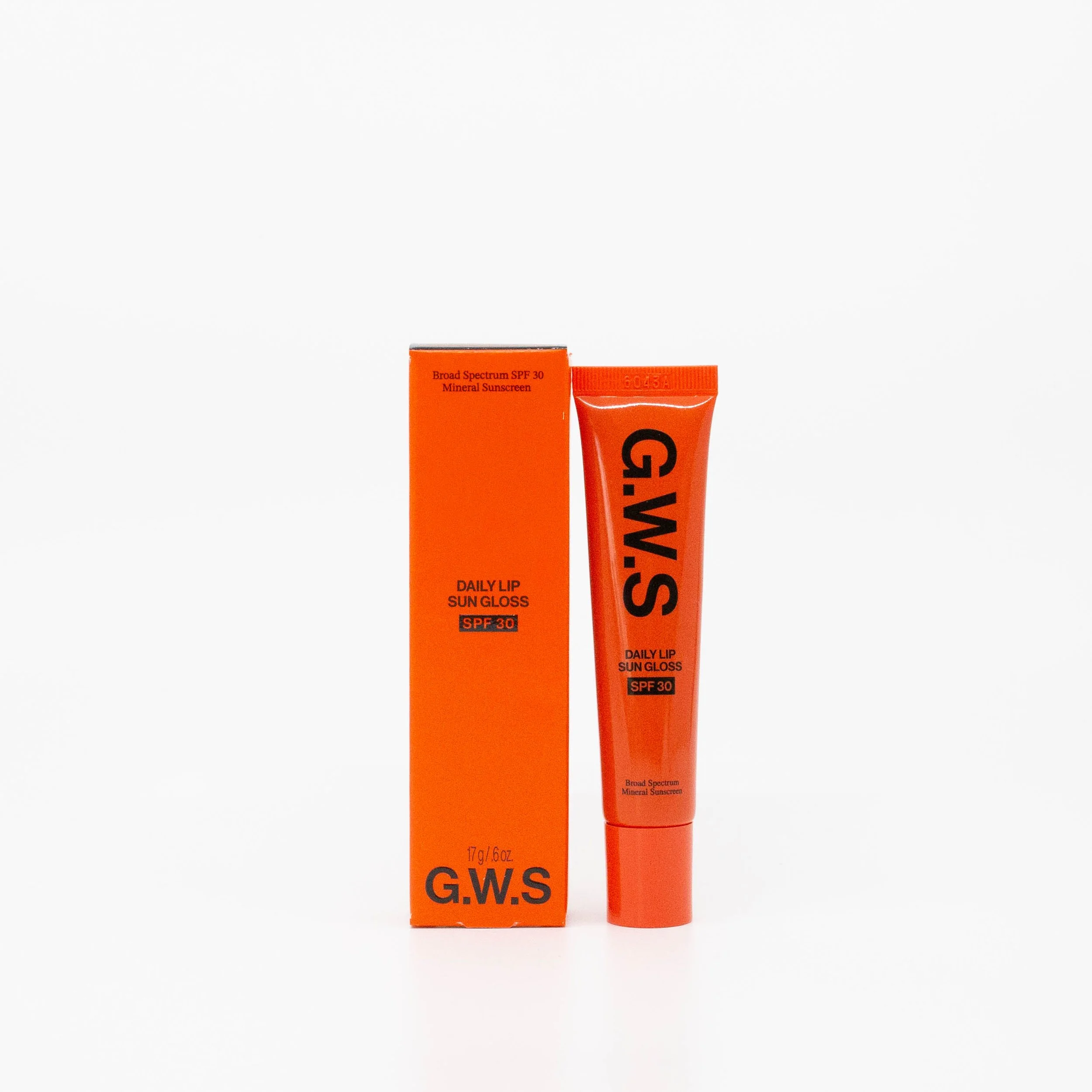good-weather-skin-daily-lip-sun-gloss.jpg