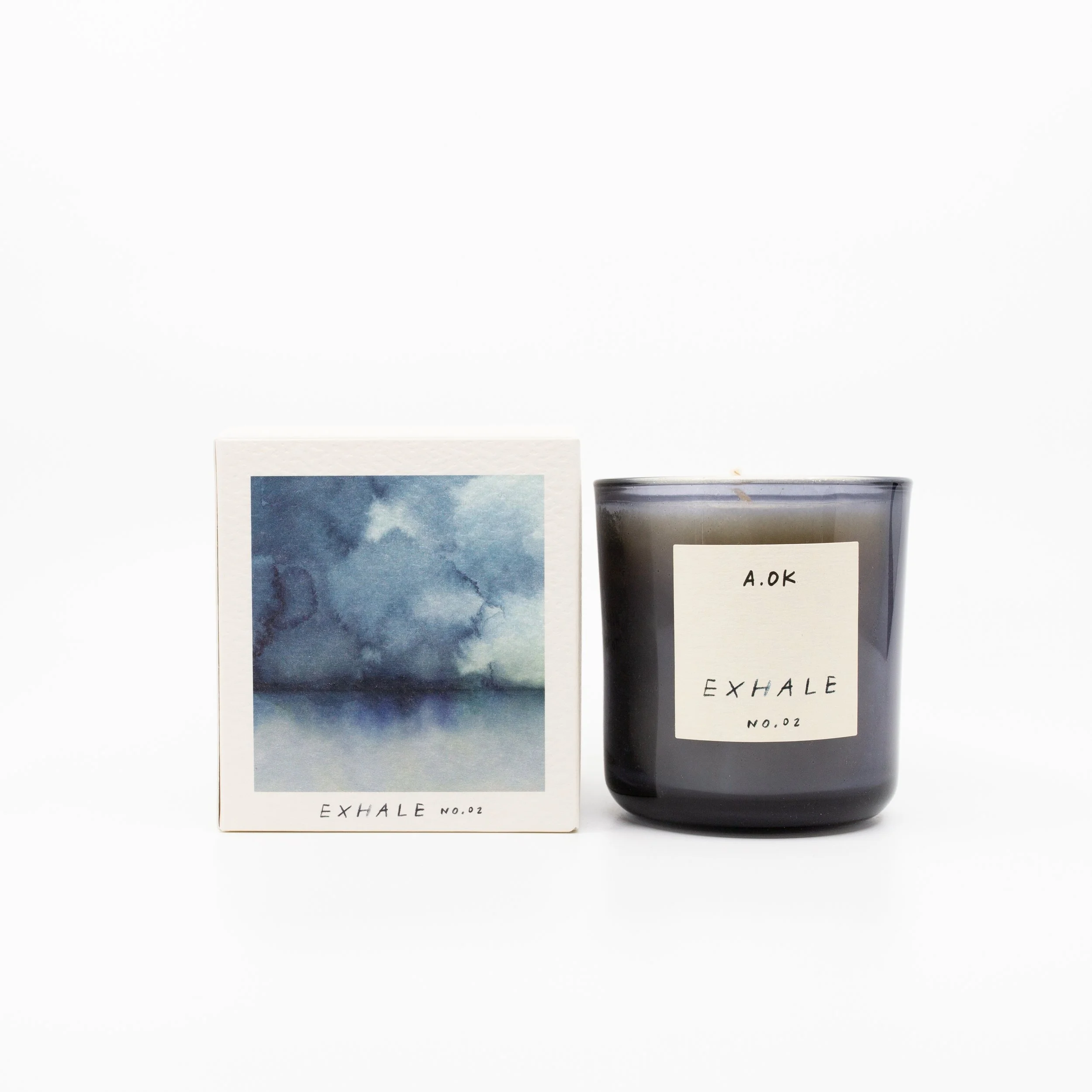 aok-exhale-candle.jpg