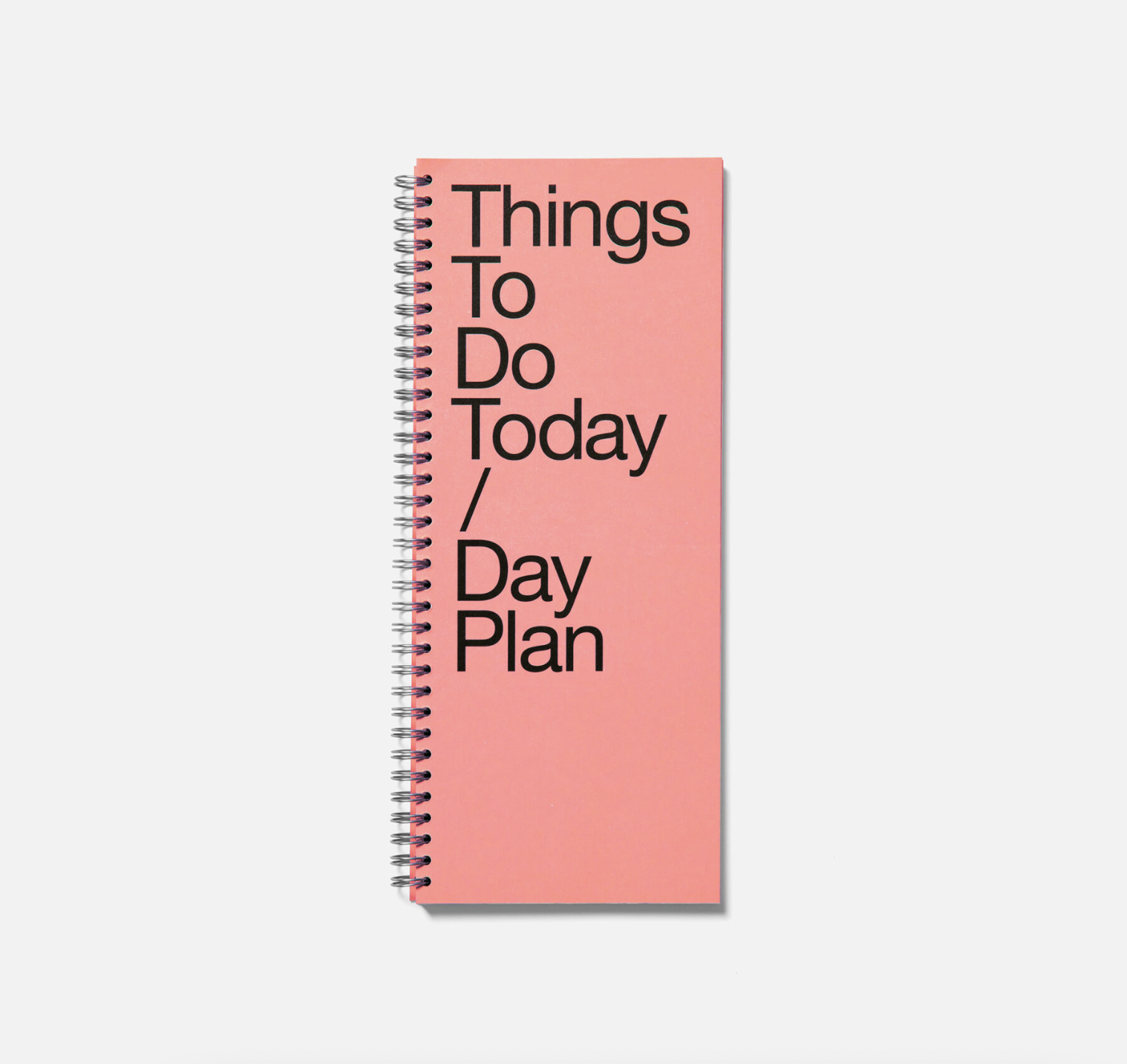 things-to-do.png