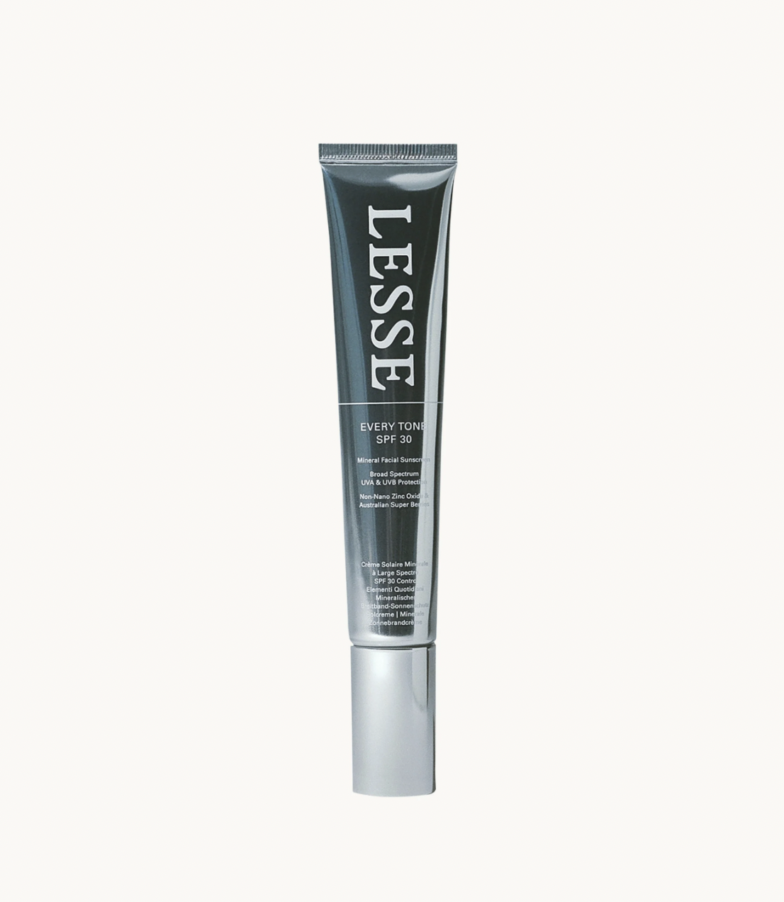 LESSE Every Tone SPF 30