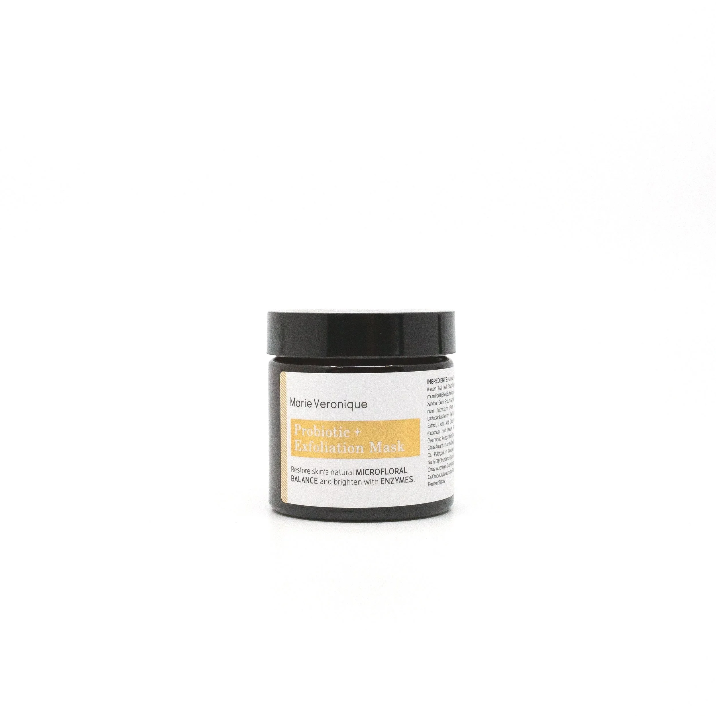 marie-veronique-probiotic-exfoliating-mask.jpg