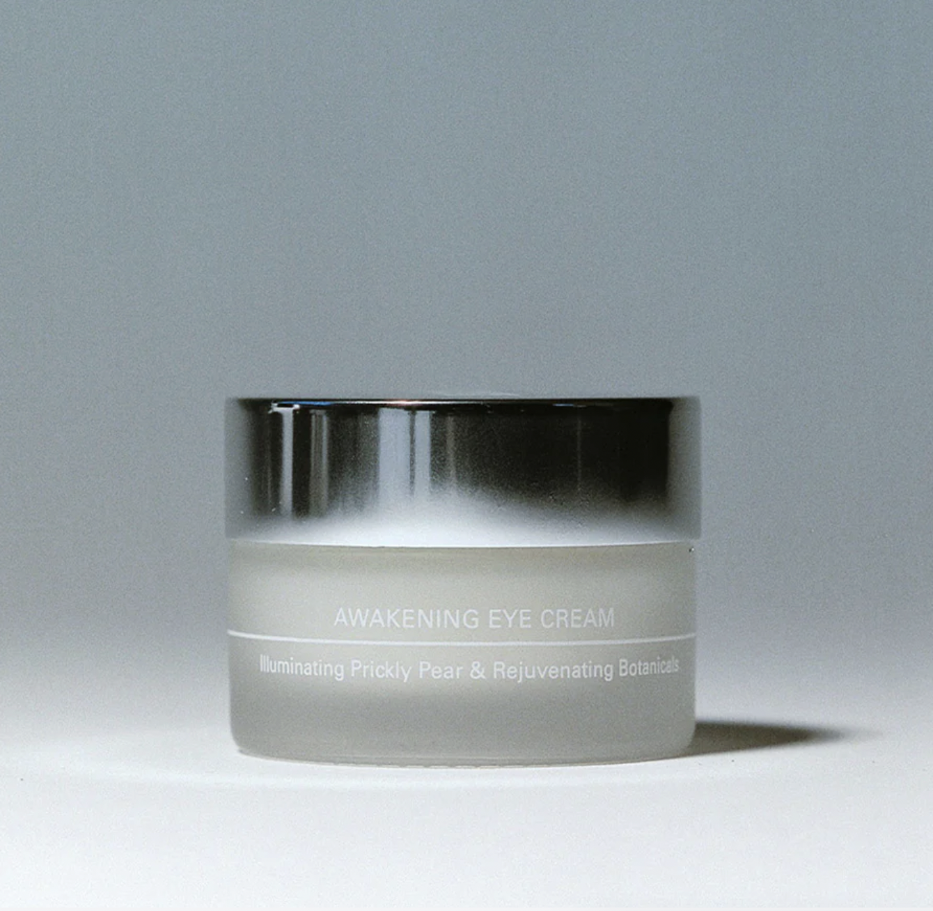 lesse-awakening-eye-cream.png
