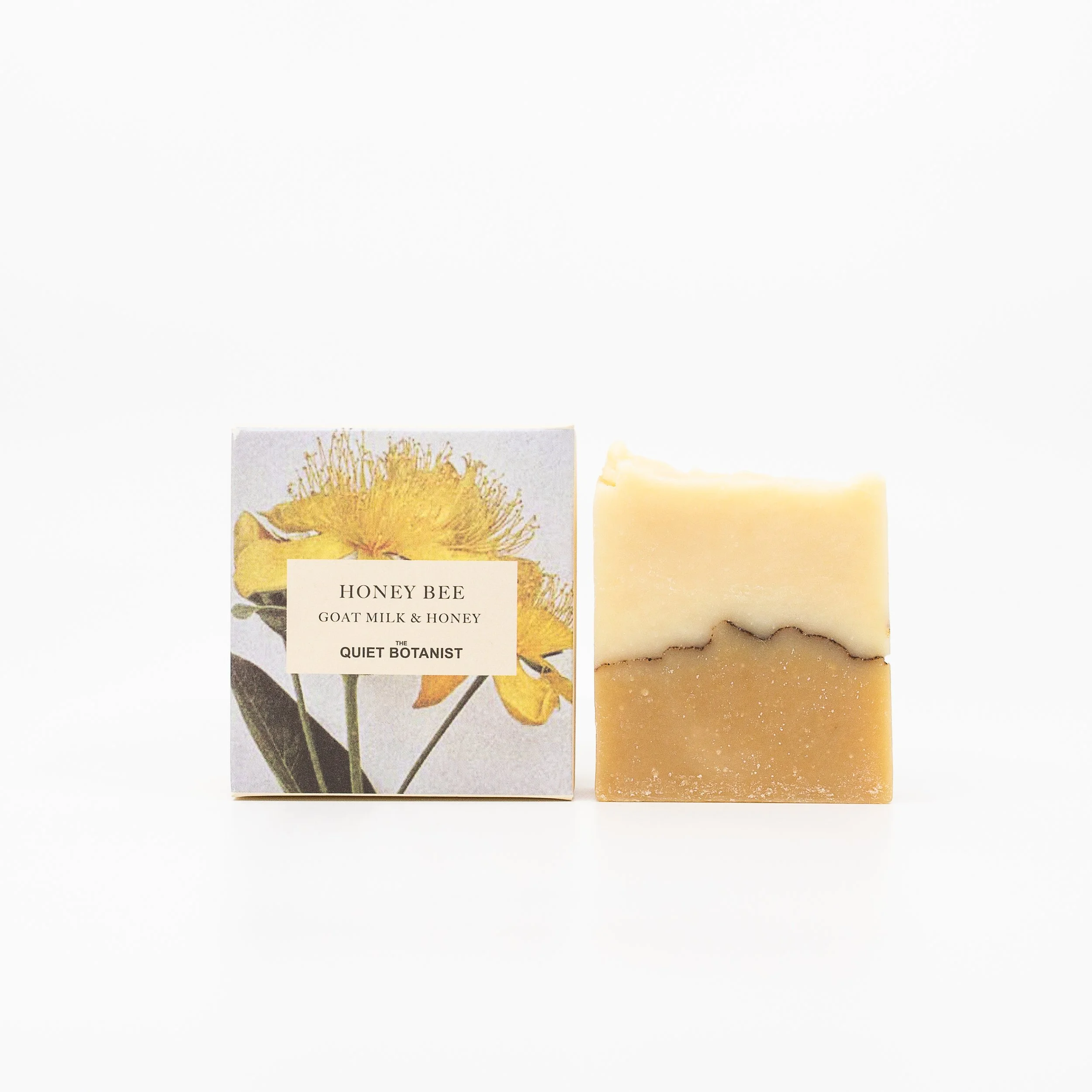 quiet-botanist-honey-bee-goat-milk-soap.jpg