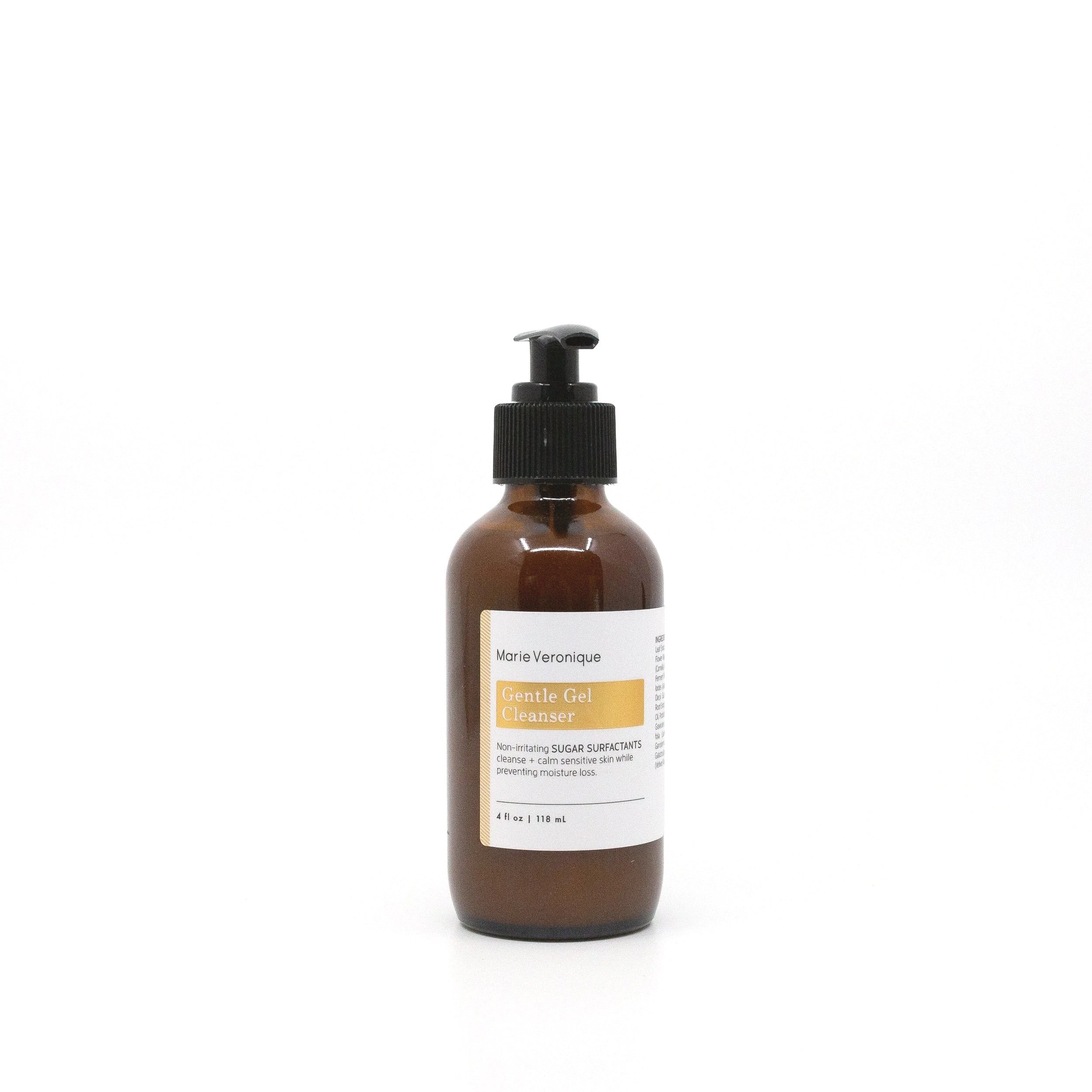 marie-veronique-gentle-gel-cleanser-new.jpg