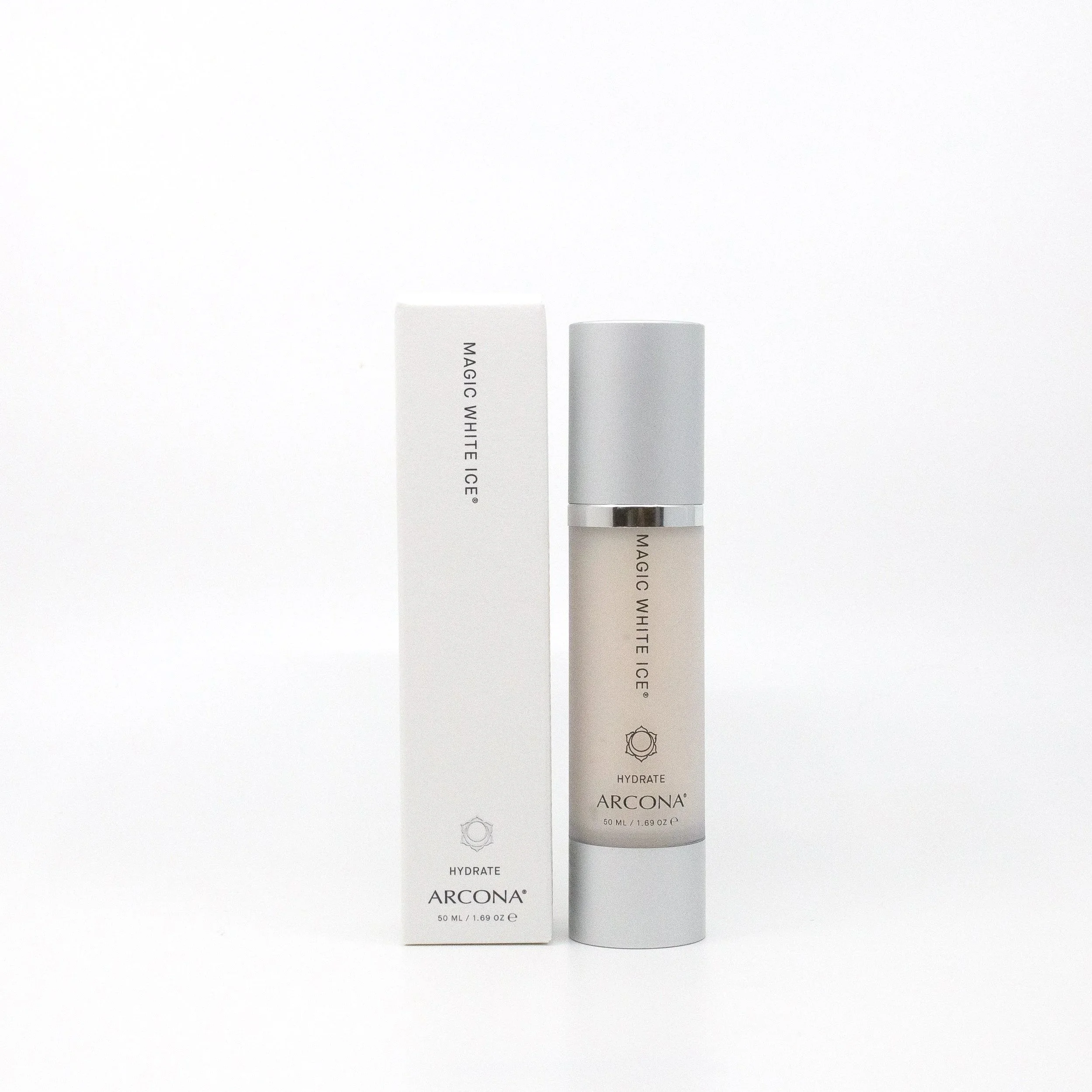 arcona-magic-white-ice-new.jpg