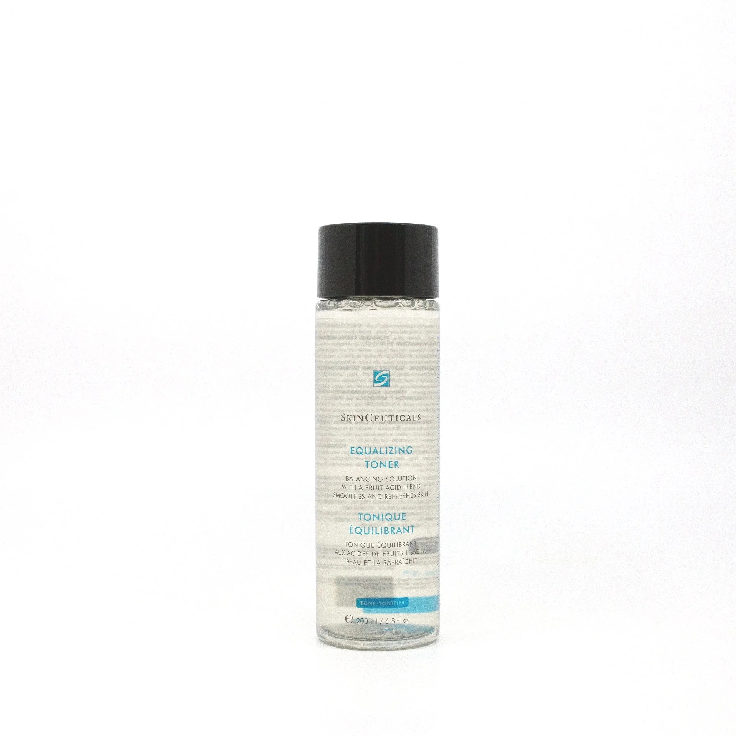 skinceuticals-equalizing-toner-new.jpg